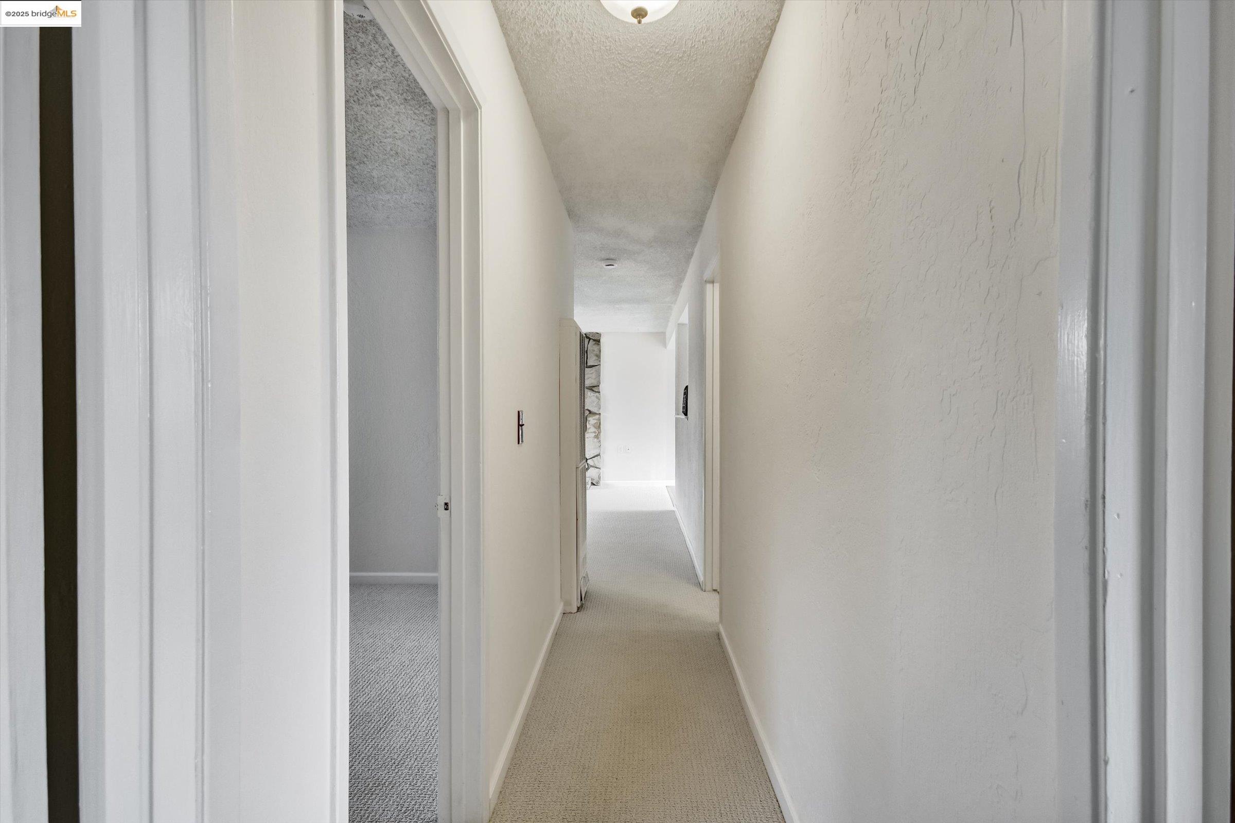 Detail Gallery Image 18 of 51 For 2040 Lanai Ave, San Jose,  CA 95122 - 3 Beds | 2 Baths
