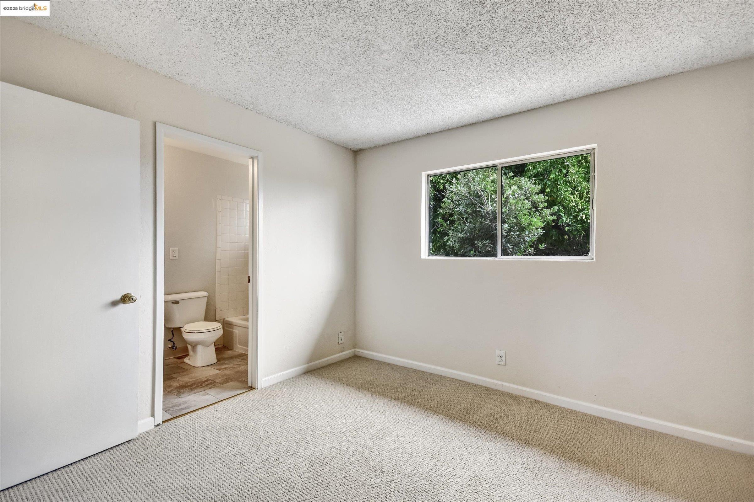 Detail Gallery Image 19 of 51 For 2040 Lanai Ave, San Jose,  CA 95122 - 3 Beds | 2 Baths
