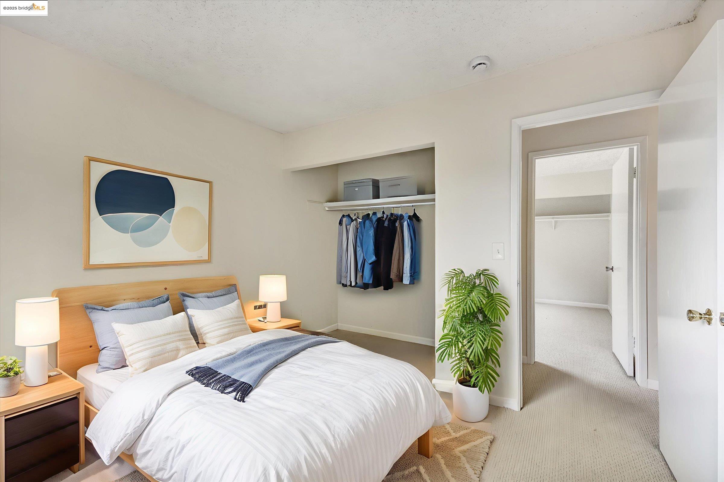 Detail Gallery Image 20 of 51 For 2040 Lanai Ave, San Jose,  CA 95122 - 3 Beds | 2 Baths