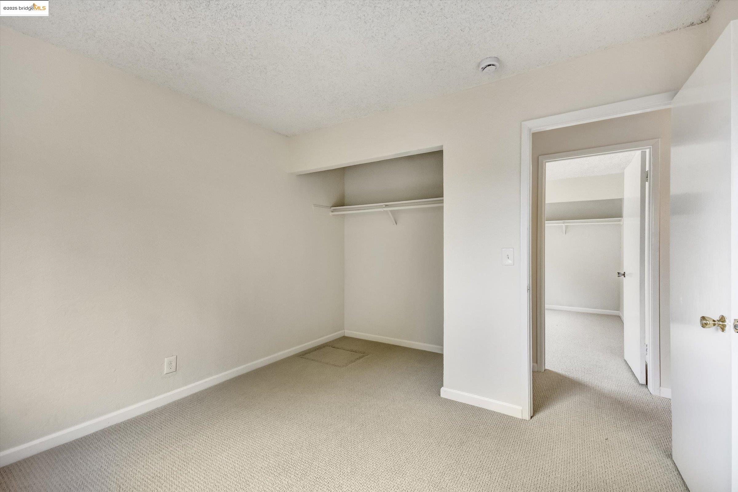 Detail Gallery Image 21 of 51 For 2040 Lanai Ave, San Jose,  CA 95122 - 3 Beds | 2 Baths