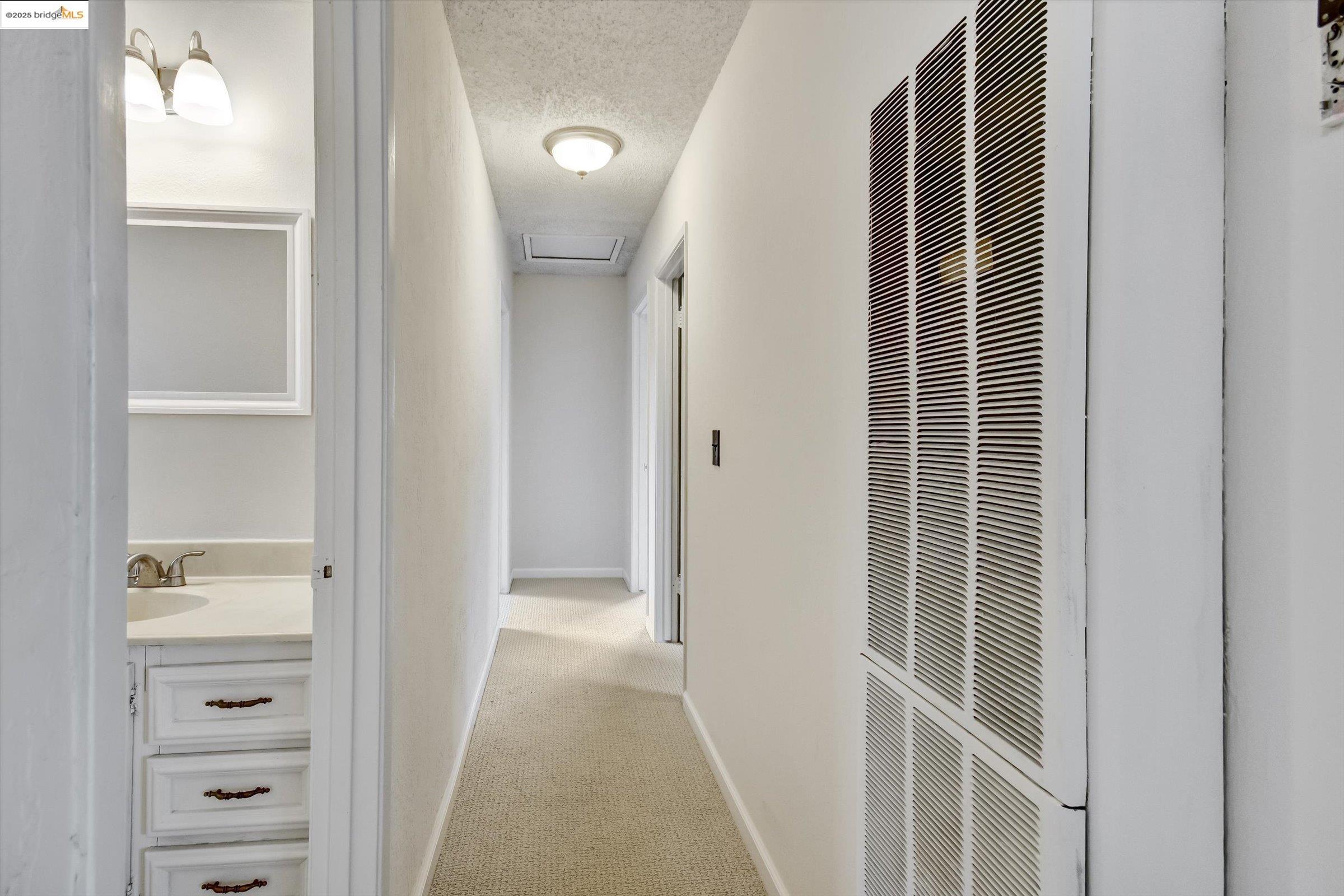 Detail Gallery Image 23 of 51 For 2040 Lanai Ave, San Jose,  CA 95122 - 3 Beds | 2 Baths