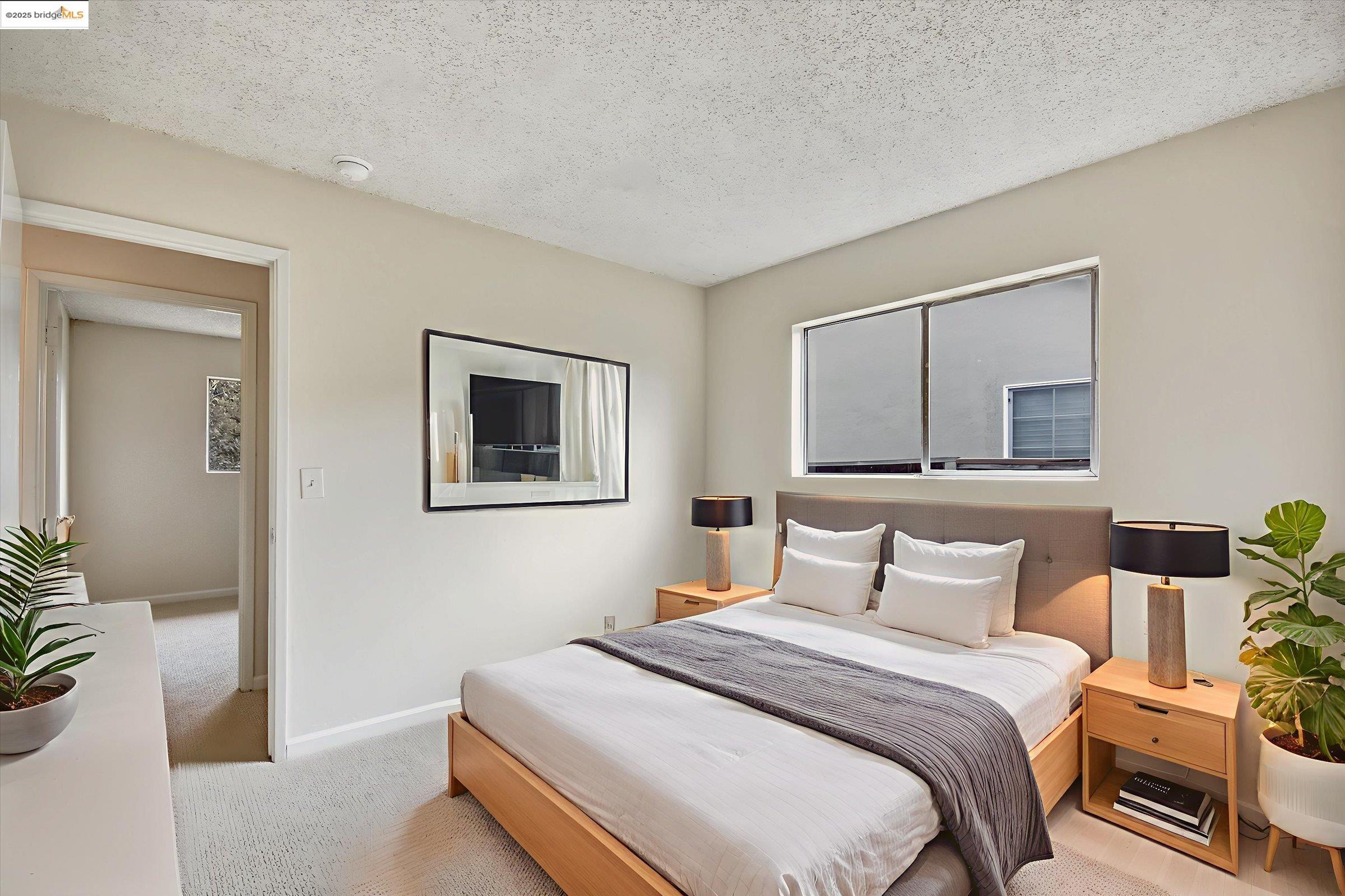 Detail Gallery Image 24 of 51 For 2040 Lanai Ave, San Jose,  CA 95122 - 3 Beds | 2 Baths