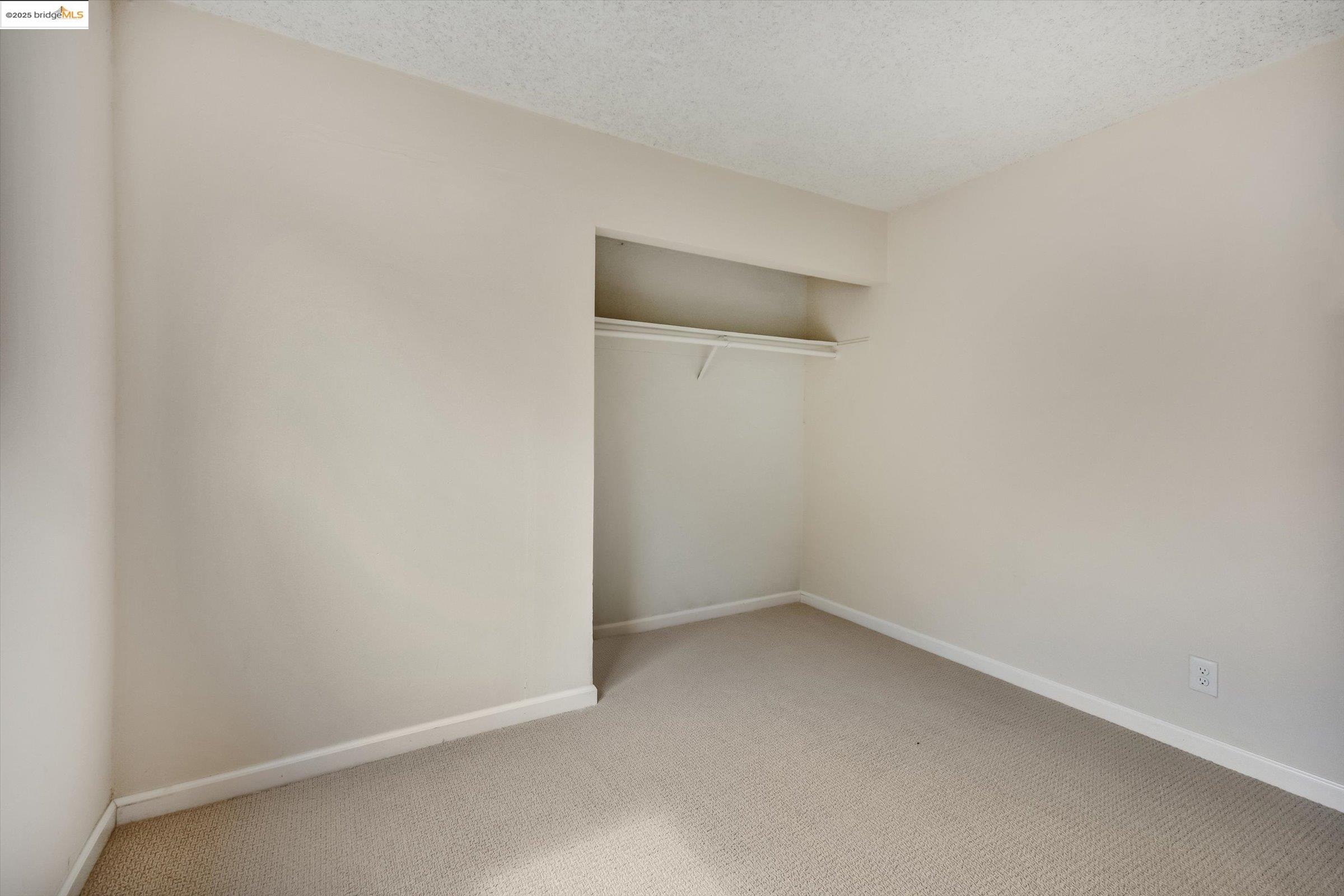 Detail Gallery Image 26 of 51 For 2040 Lanai Ave, San Jose,  CA 95122 - 3 Beds | 2 Baths