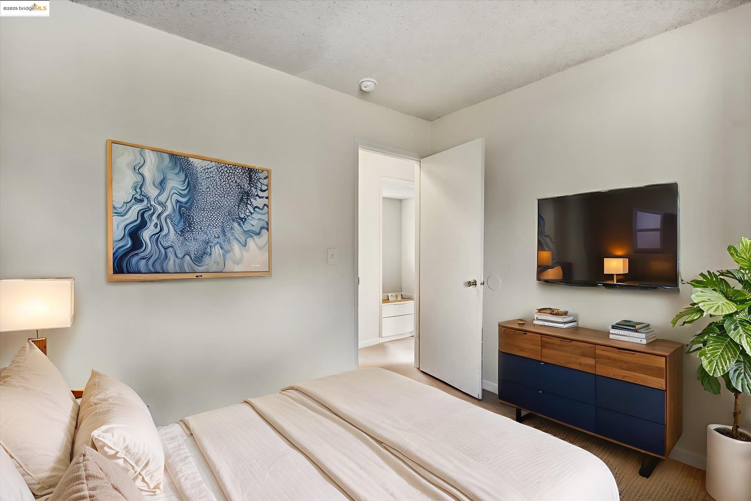 Detail Gallery Image 30 of 51 For 2040 Lanai Ave, San Jose,  CA 95122 - 3 Beds | 2 Baths