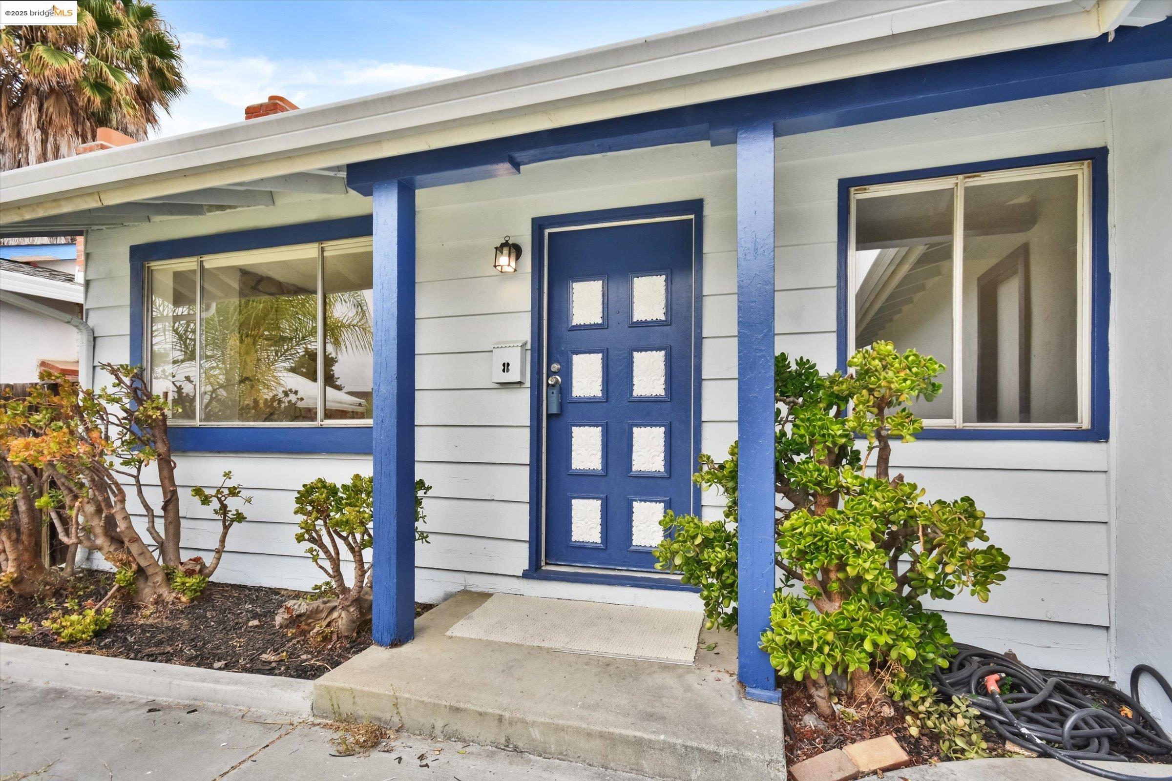 Detail Gallery Image 4 of 51 For 2040 Lanai Ave, San Jose,  CA 95122 - 3 Beds | 2 Baths