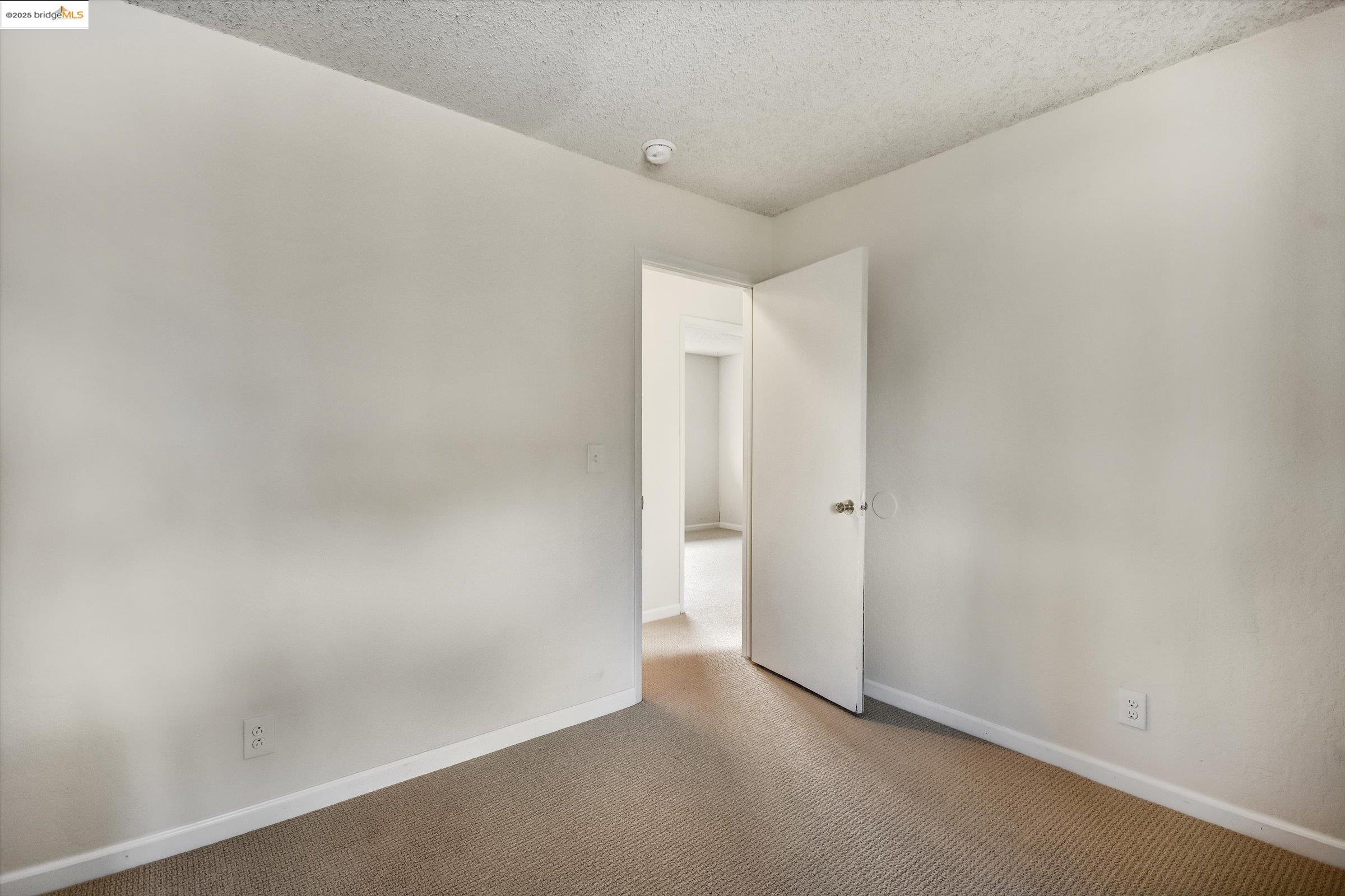 Detail Gallery Image 31 of 51 For 2040 Lanai Ave, San Jose,  CA 95122 - 3 Beds | 2 Baths