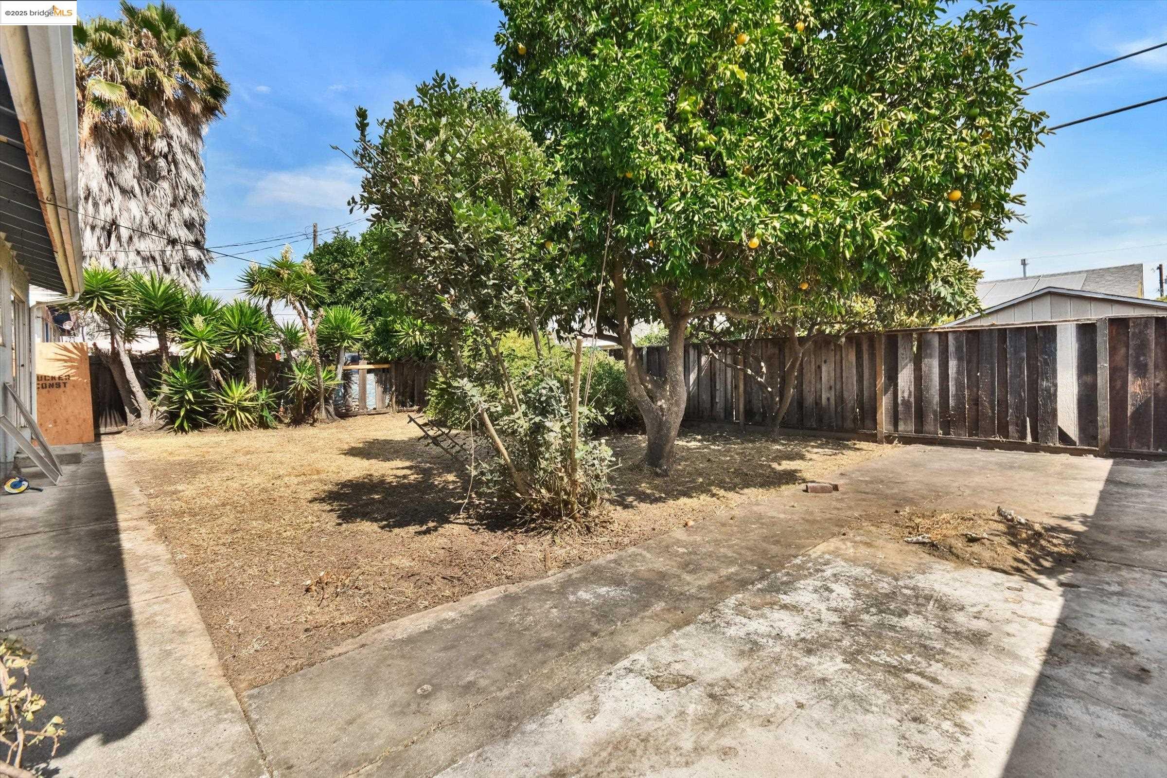 Detail Gallery Image 32 of 51 For 2040 Lanai Ave, San Jose,  CA 95122 - 3 Beds | 2 Baths