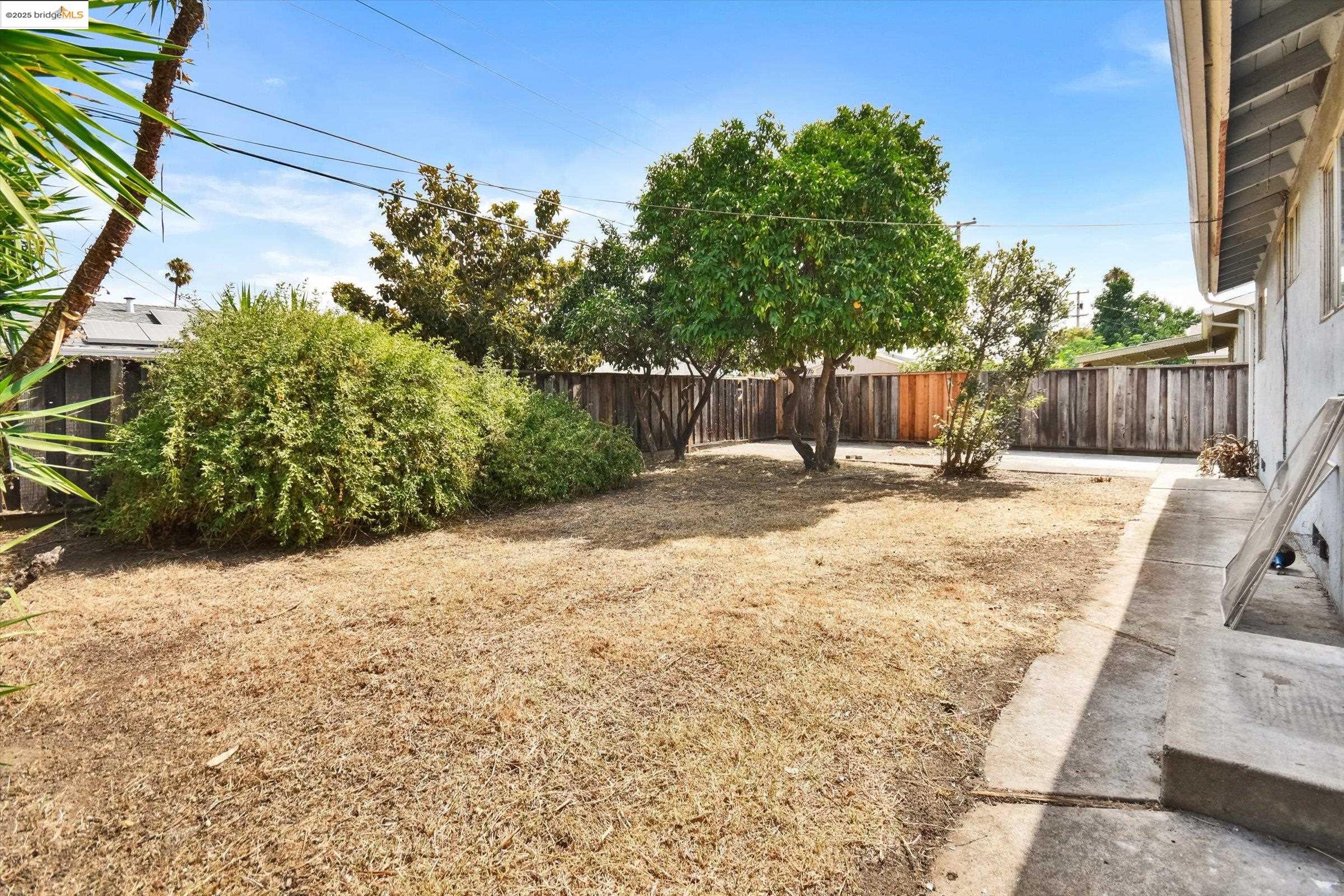 Detail Gallery Image 35 of 51 For 2040 Lanai Ave, San Jose,  CA 95122 - 3 Beds | 2 Baths