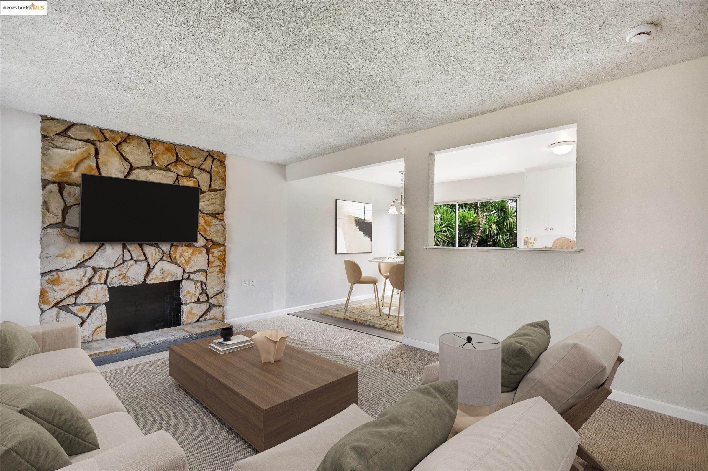 Detail Gallery Image 5 of 51 For 2040 Lanai Ave, San Jose,  CA 95122 - 3 Beds | 2 Baths