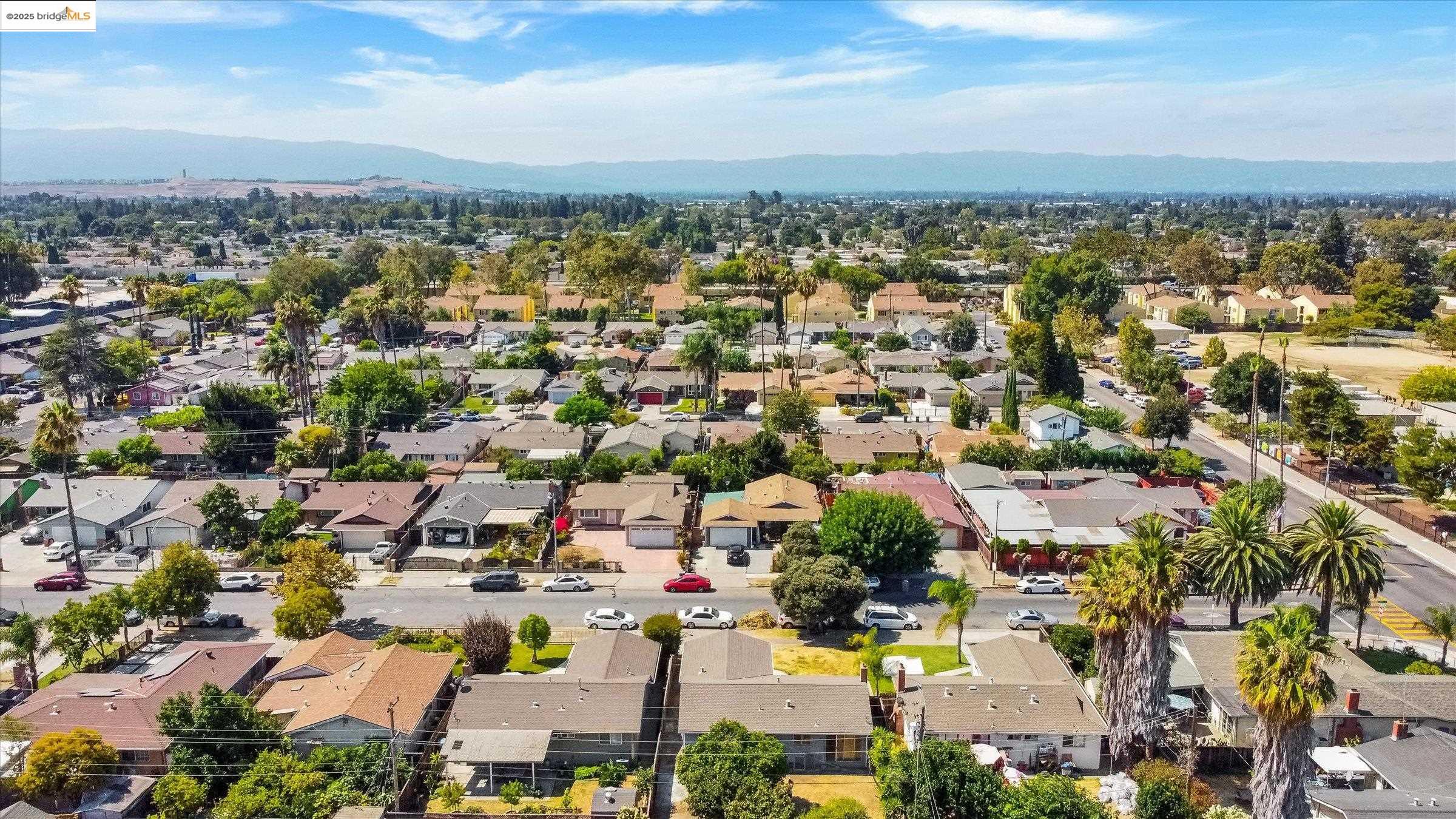 Detail Gallery Image 44 of 51 For 2040 Lanai Ave, San Jose,  CA 95122 - 3 Beds | 2 Baths
