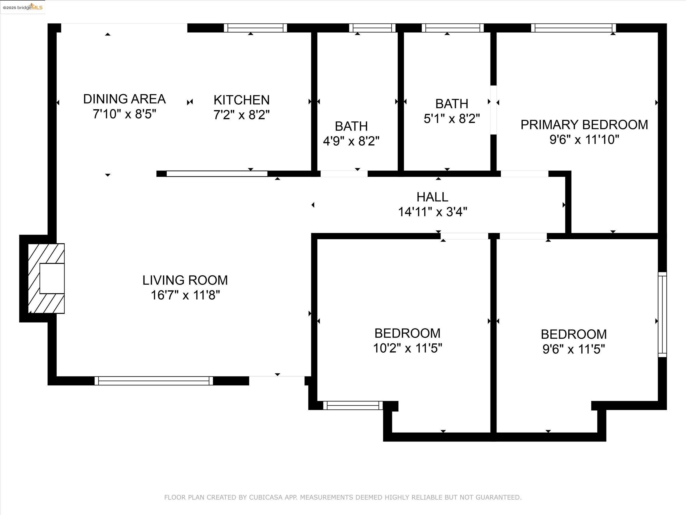 Detail Gallery Image 51 of 51 For 2040 Lanai Ave, San Jose,  CA 95122 - 3 Beds | 2 Baths
