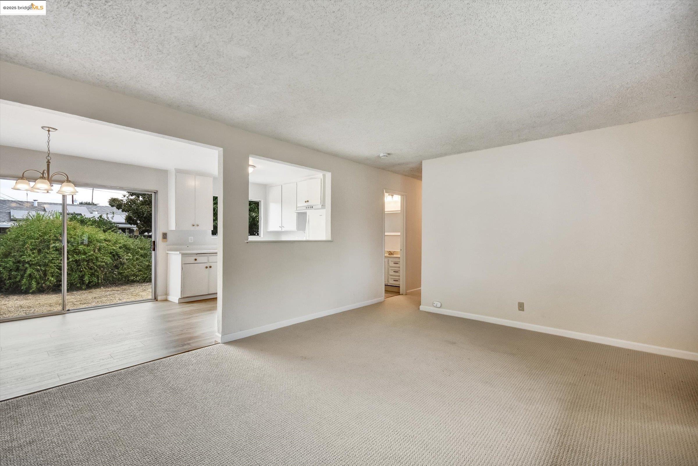 Detail Gallery Image 10 of 51 For 2040 Lanai Ave, San Jose,  CA 95122 - 3 Beds | 2 Baths