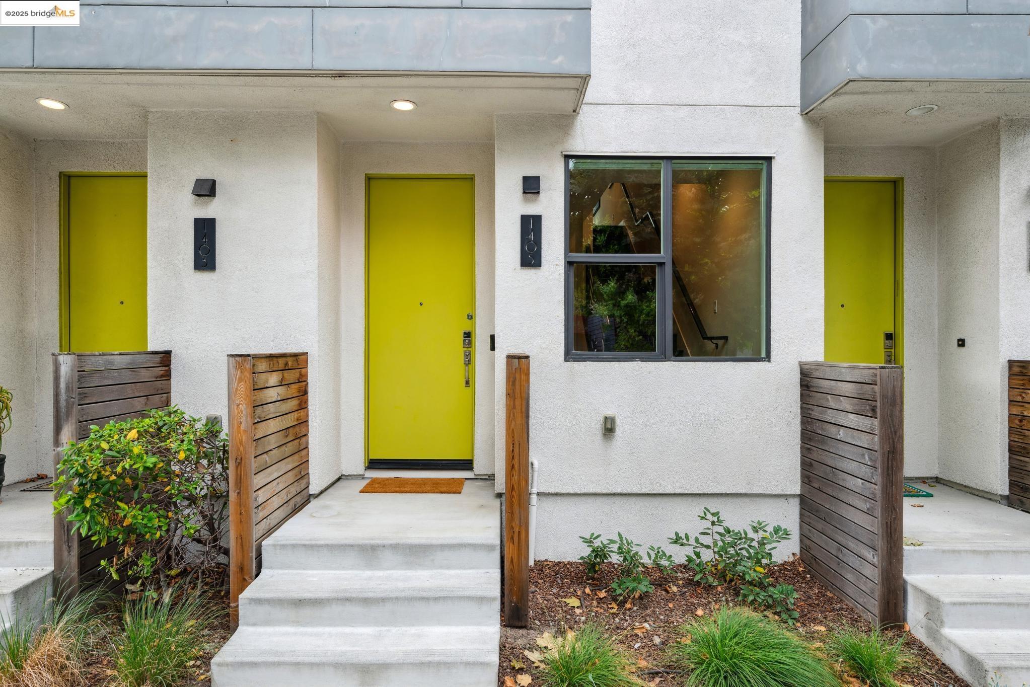 Photo #2: 41111131 Listing 
