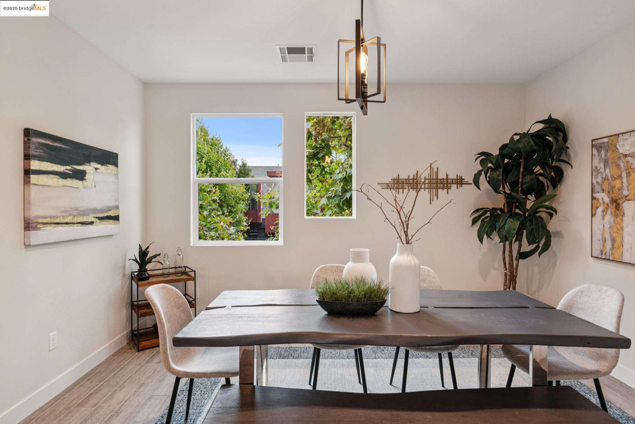 Photo #12: 41111131 Listing: Photo #12