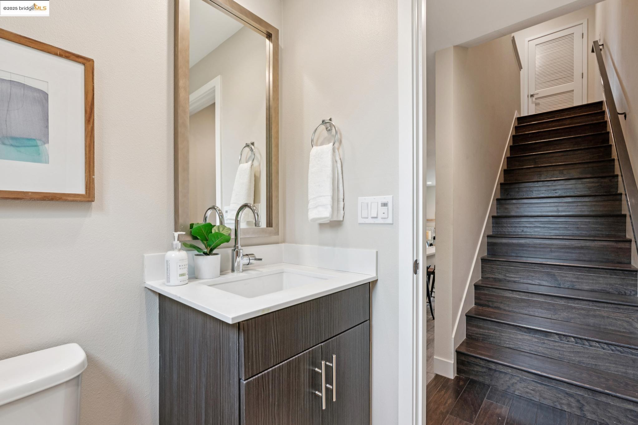 Photo #14: 41111131 Listing: Photo #14