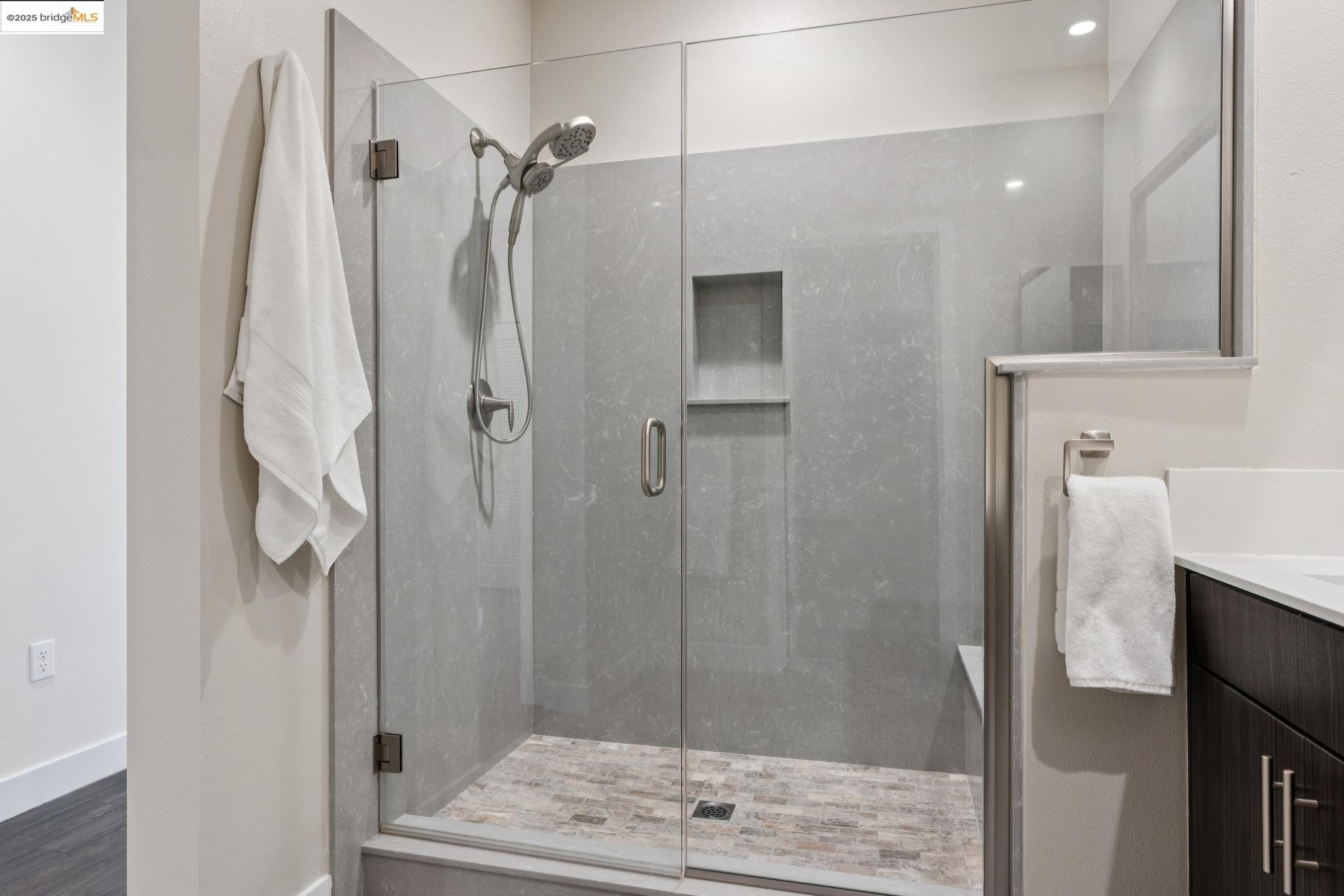 Photo #18: 41111131 Listing: Photo #18