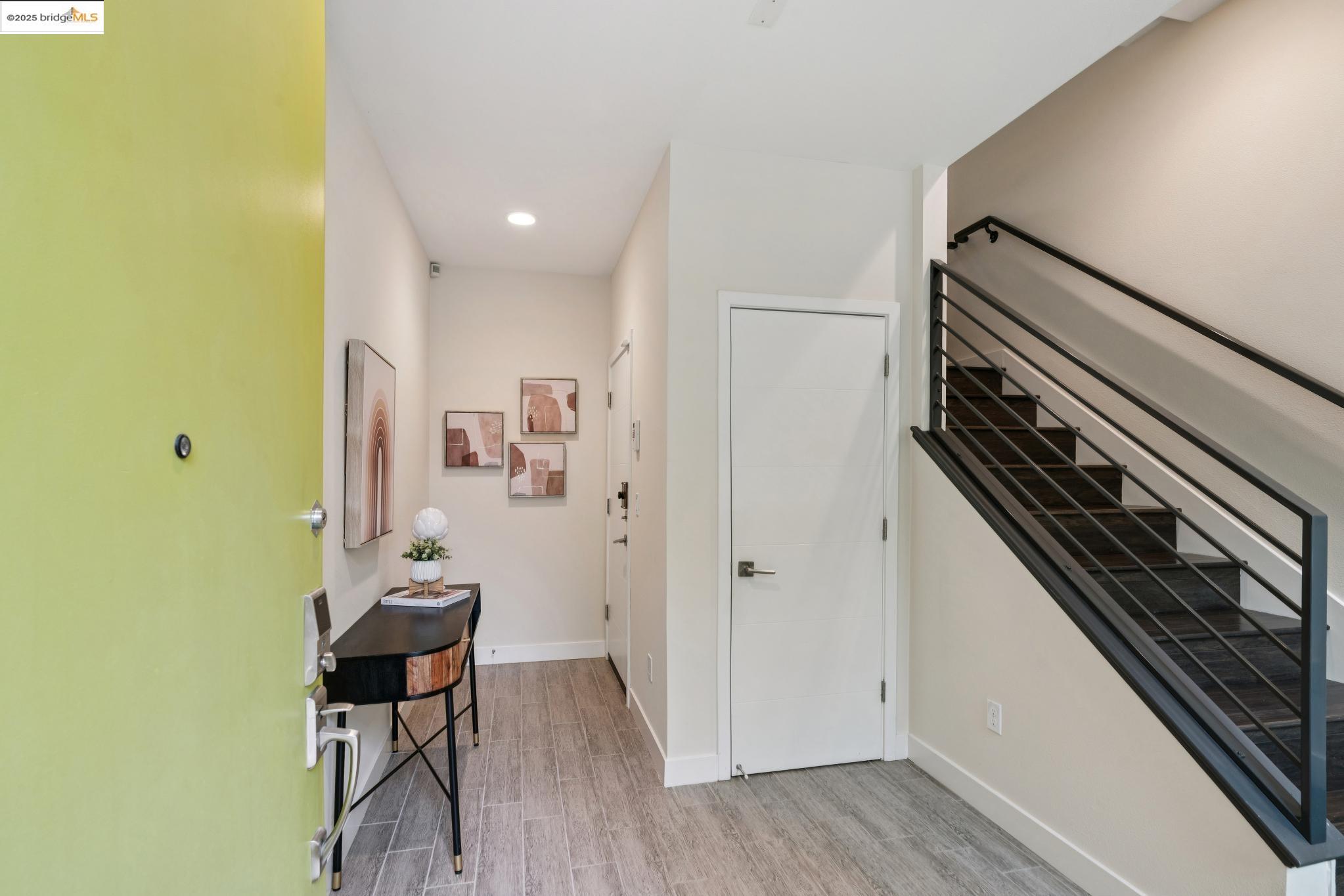 Photo #3: 41111131 Listing 