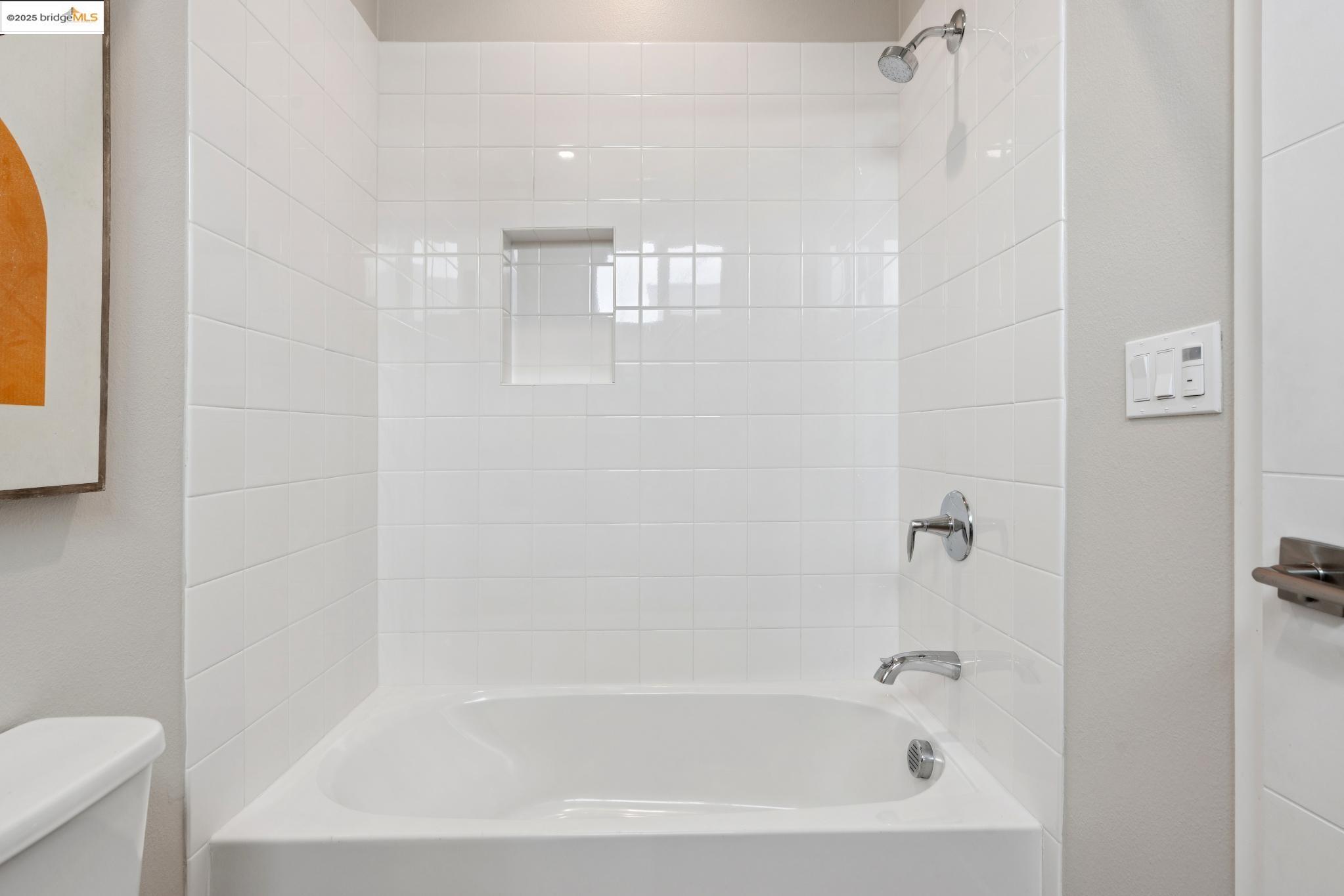 Photo #22: 41111131 Listing: Photo #22