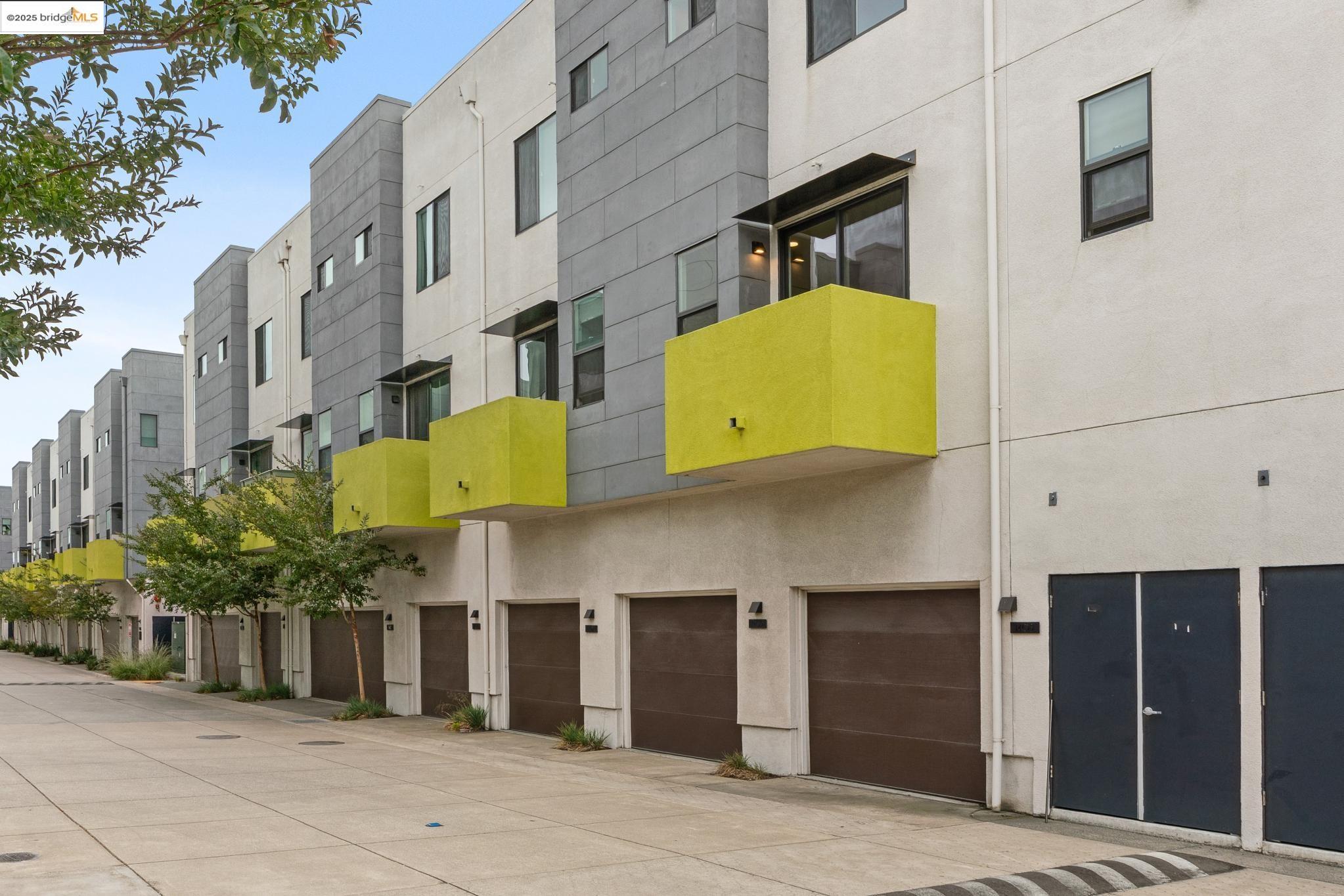 Photo #28: 41111131 Listing: Photo #28