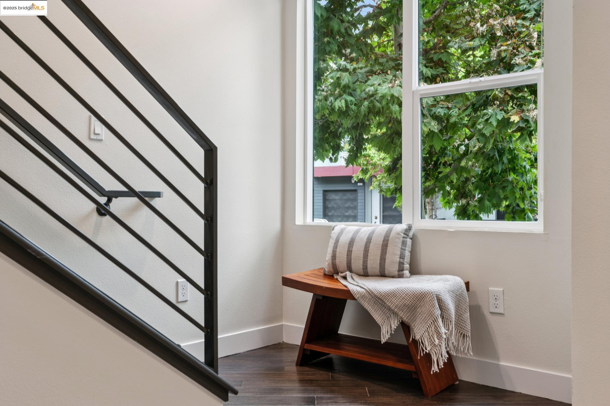 Photo #4: 41111131 Listing 