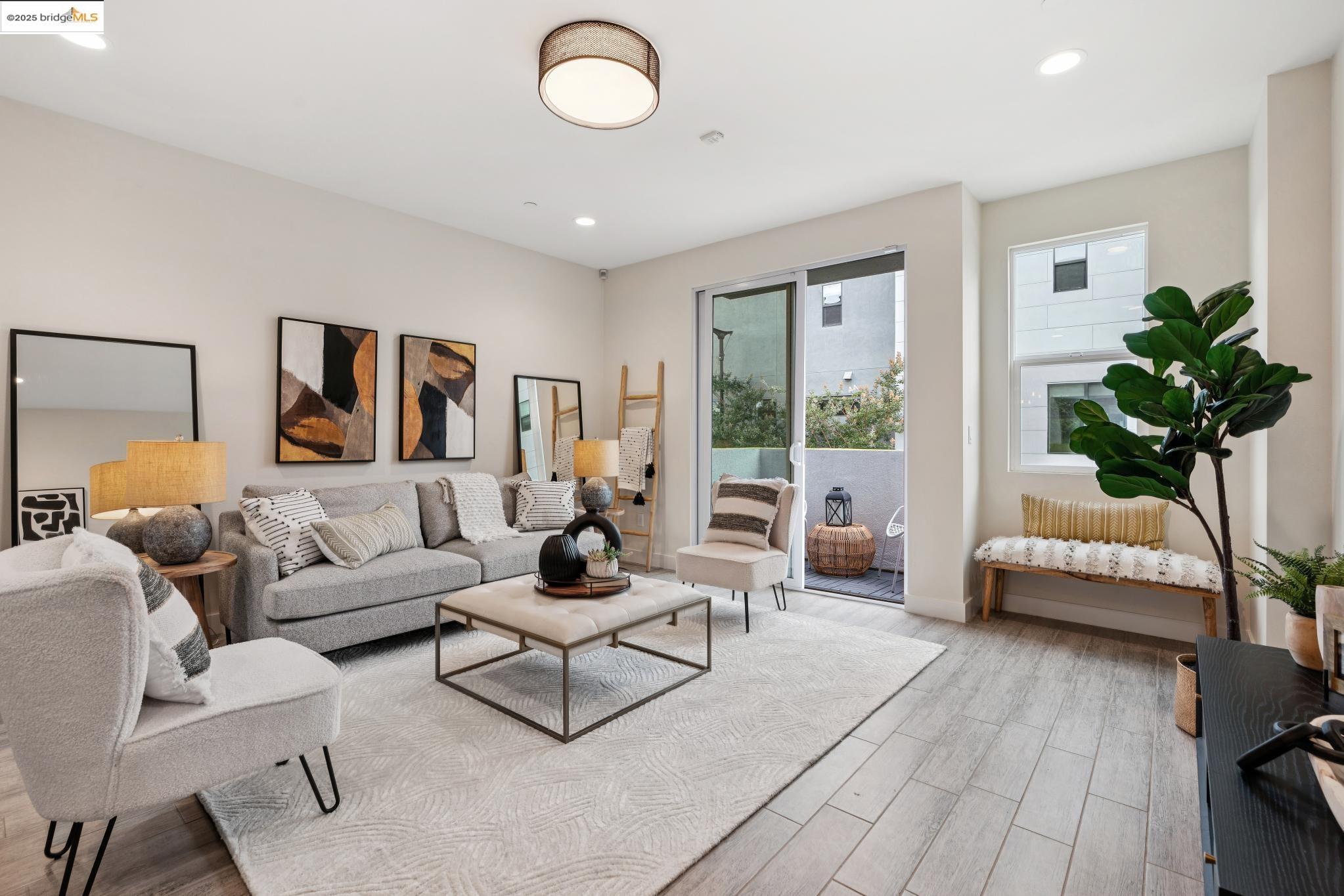 Photo #6: 41111131 Listing 