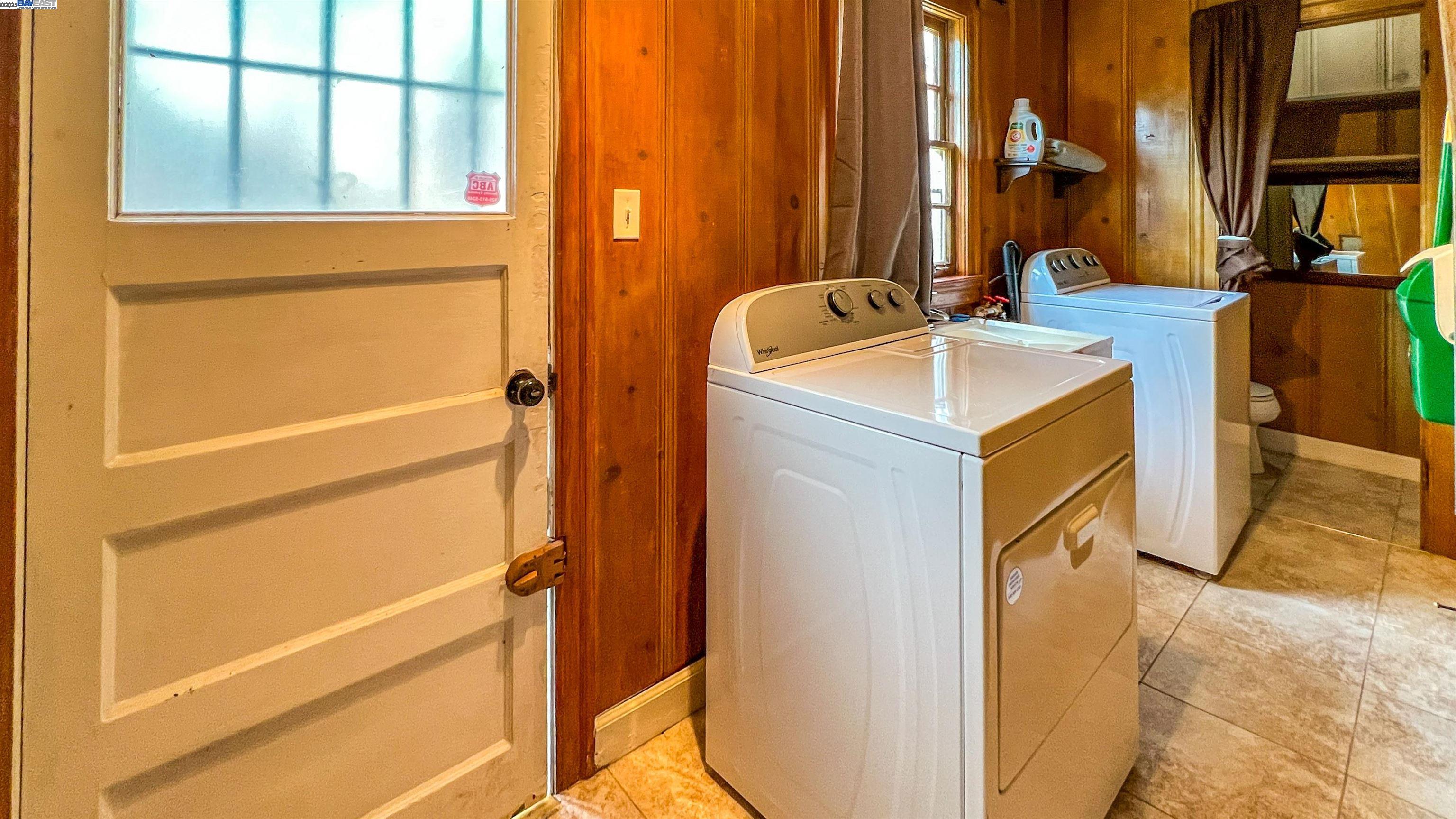 Detail Gallery Image 13 of 24 For 518 Branciforte St, Vallejo,  CA 94590 - 2 Beds | 1/1 Baths
