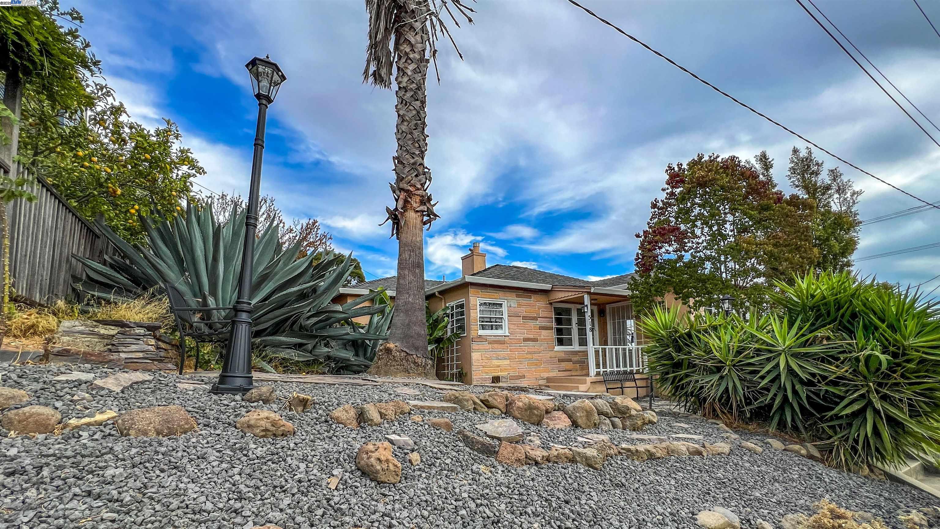 Detail Gallery Image 15 of 24 For 518 Branciforte St, Vallejo,  CA 94590 - 2 Beds | 1/1 Baths