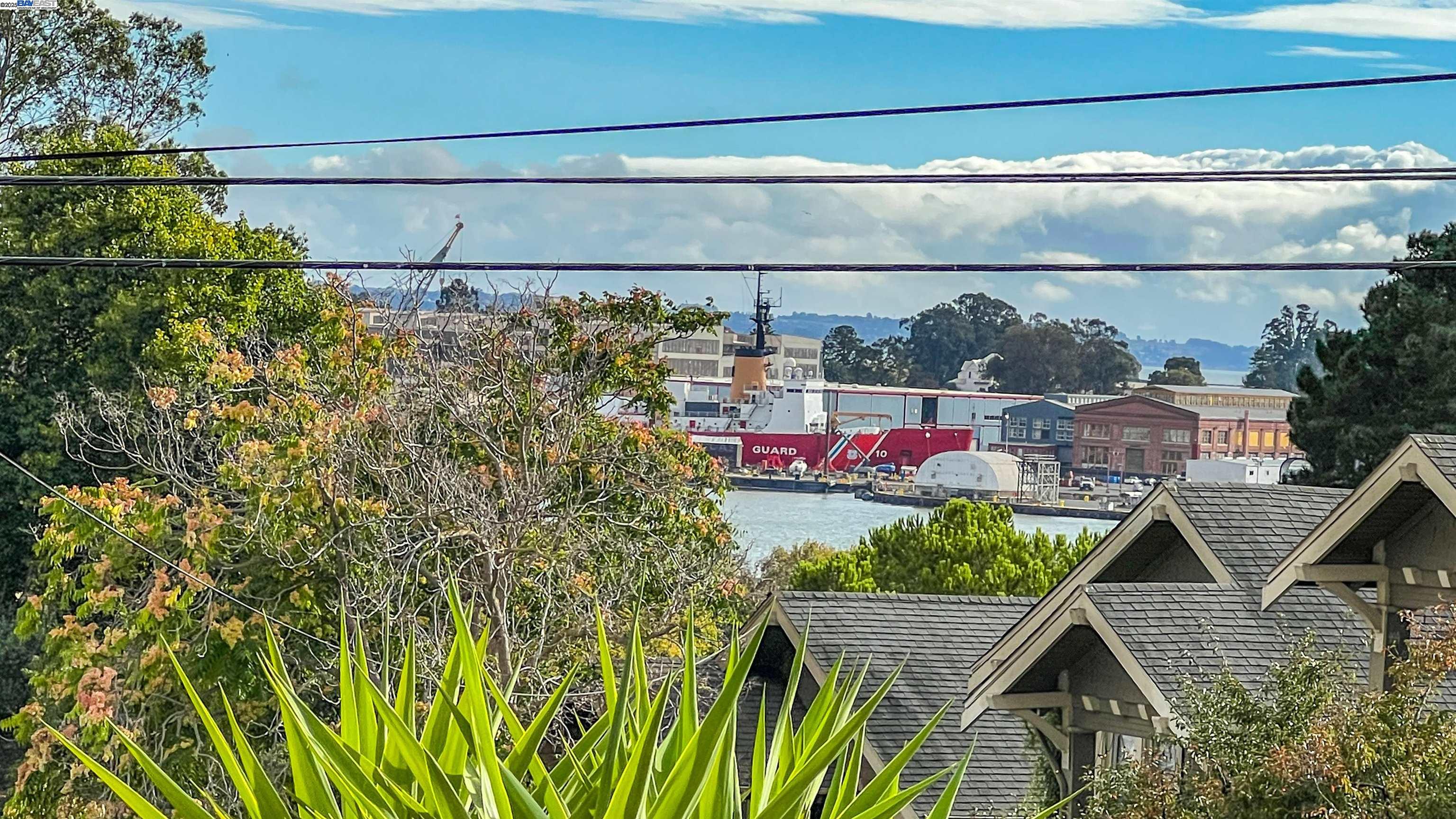 Detail Gallery Image 18 of 24 For 518 Branciforte St, Vallejo,  CA 94590 - 2 Beds | 1/1 Baths