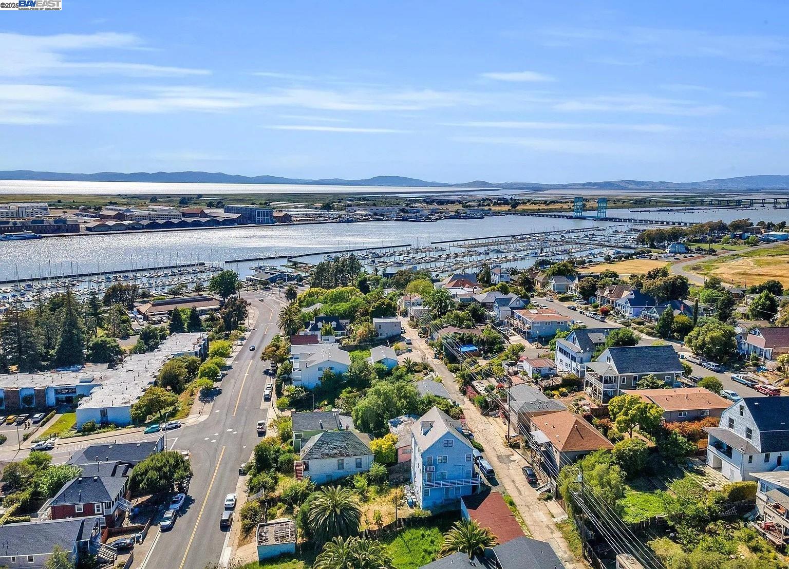Detail Gallery Image 21 of 24 For 518 Branciforte St, Vallejo,  CA 94590 - 2 Beds | 1/1 Baths
