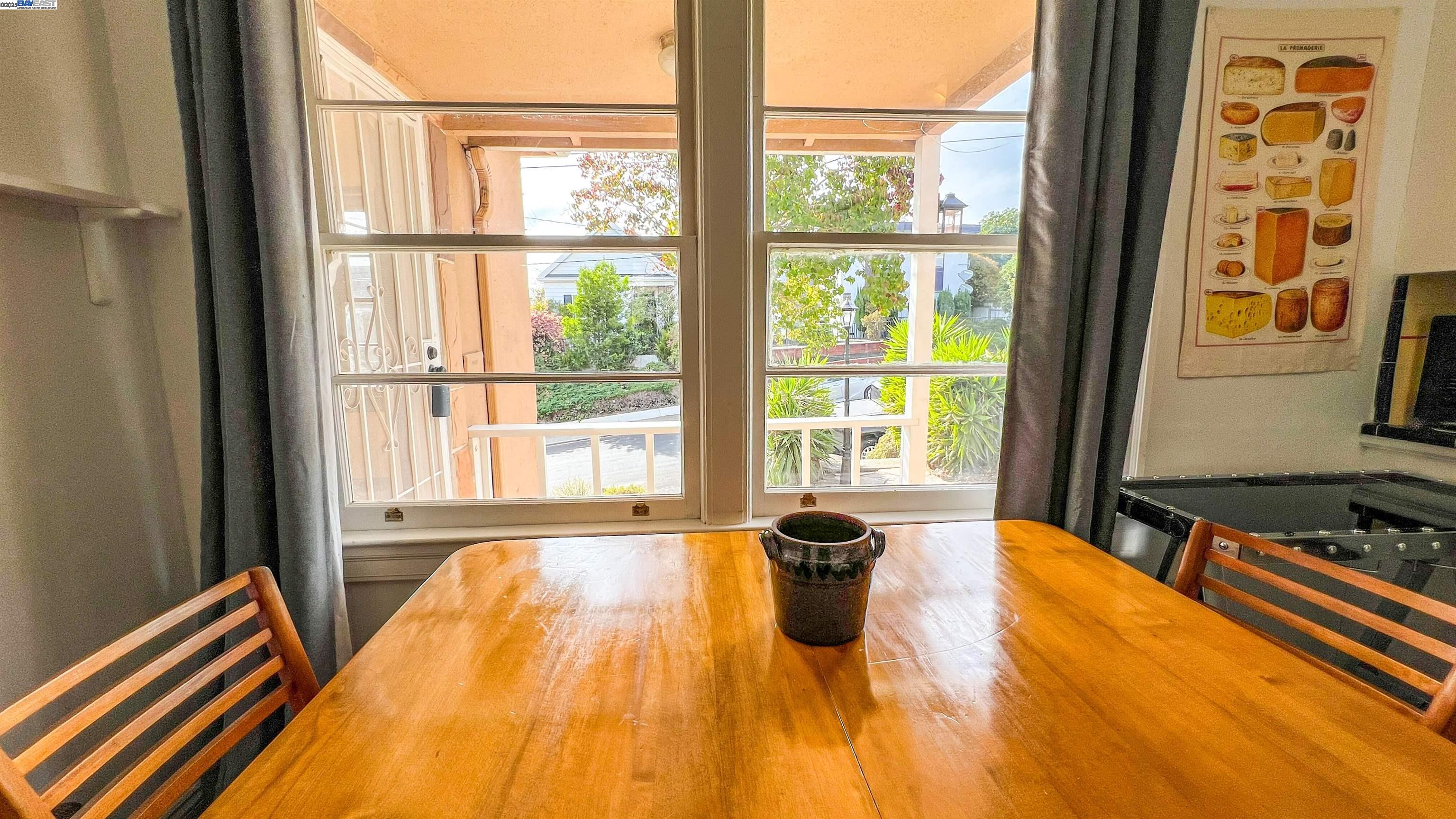 Detail Gallery Image 7 of 24 For 518 Branciforte St, Vallejo,  CA 94590 - 2 Beds | 1/1 Baths