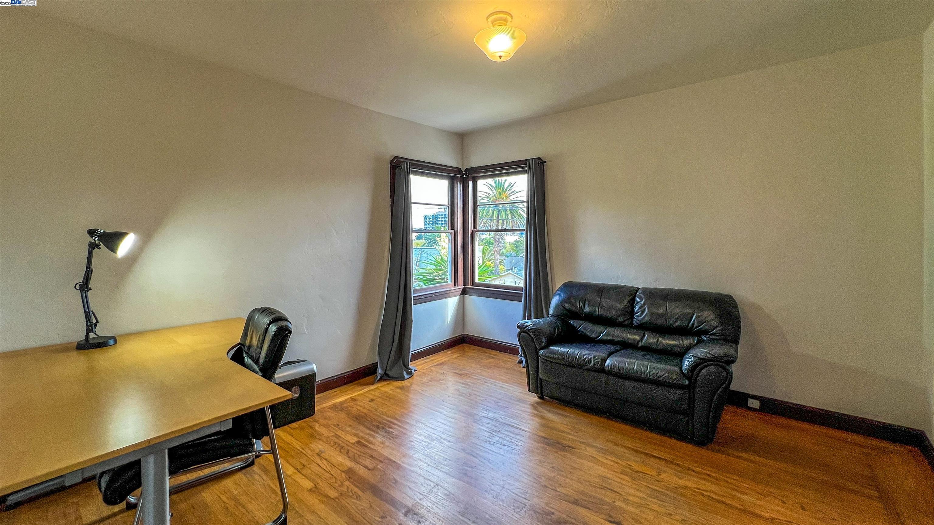 Detail Gallery Image 9 of 24 For 518 Branciforte St, Vallejo,  CA 94590 - 2 Beds | 1/1 Baths