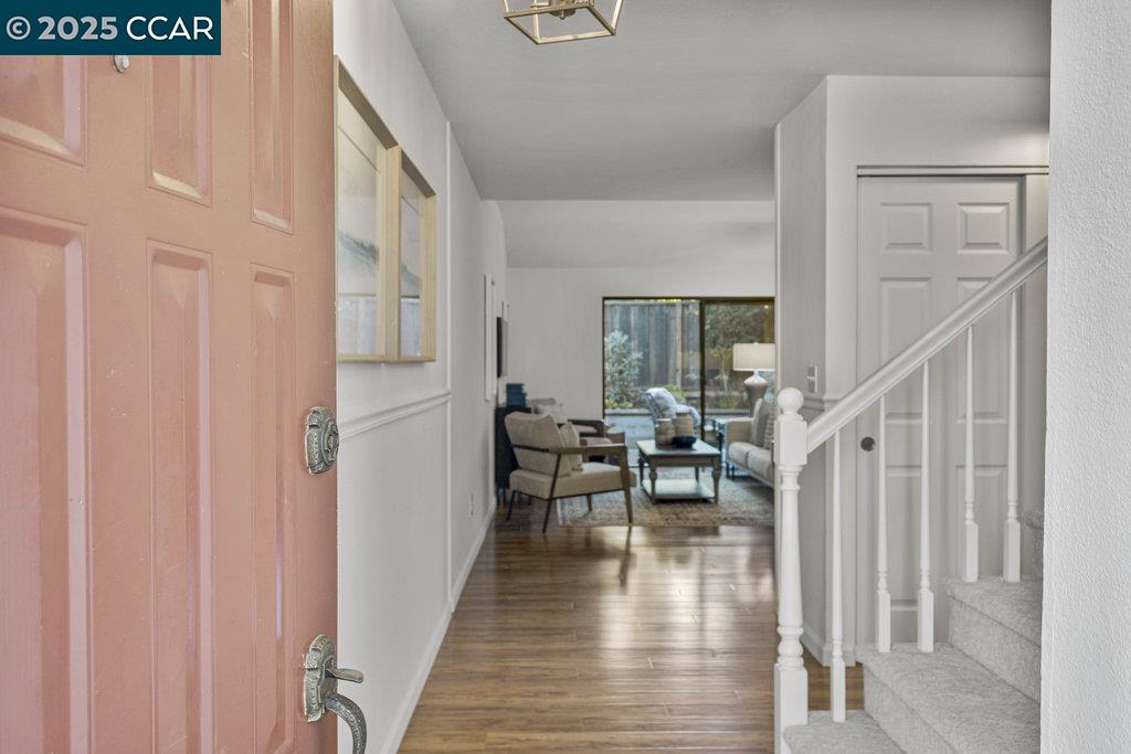 Photo #2: 41111133 Listing 
