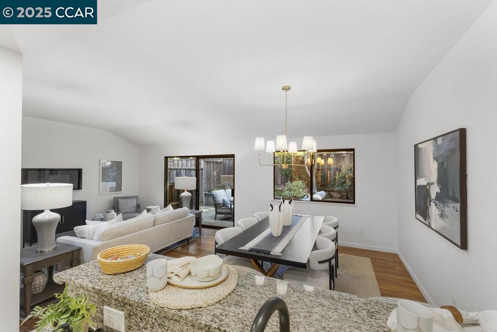 Photo #11: 41111133 Listing: Photo #11