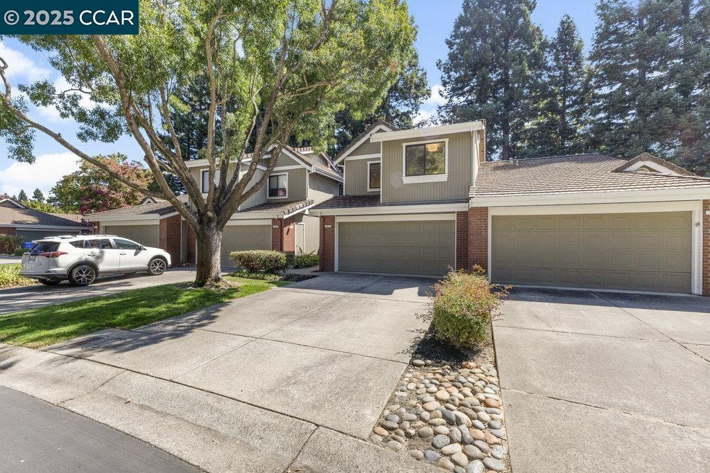 Photo #48: 41111133 Listing: Photo #48