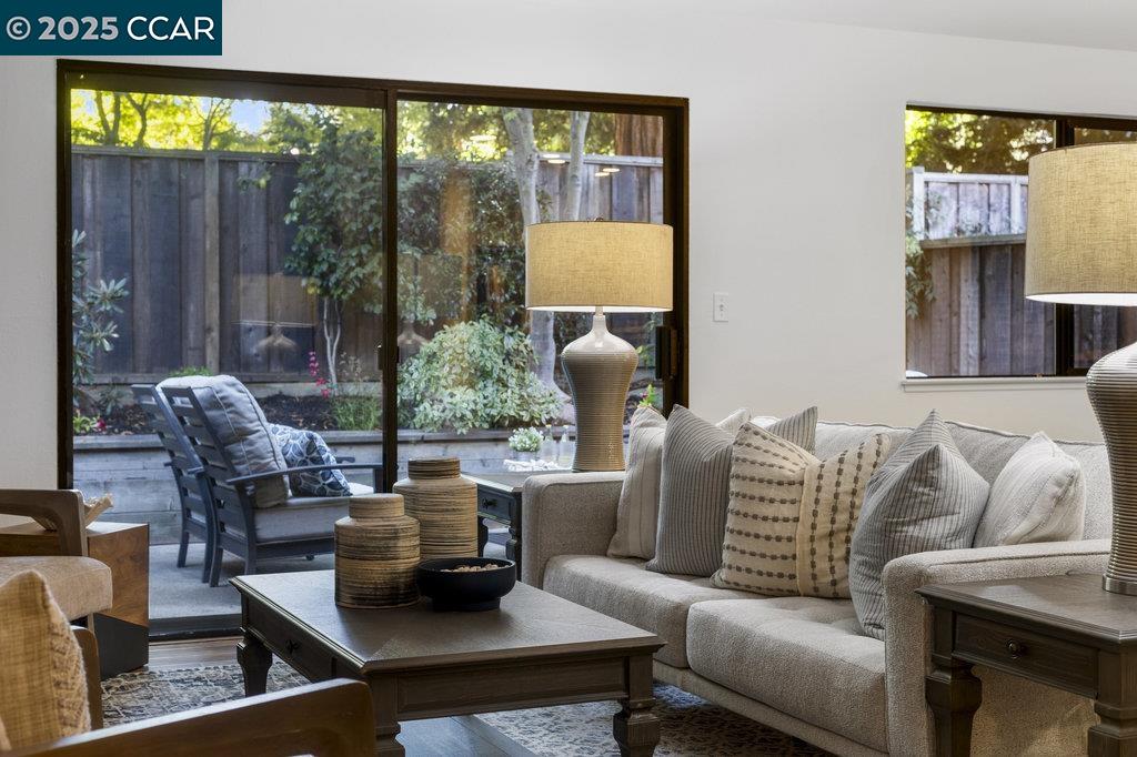 Photo #6: 41111133 Listing 