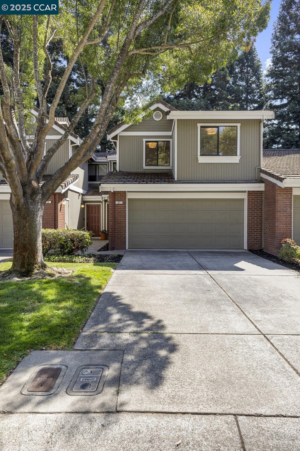 Photo #53: 41111133 Listing: Photo #53