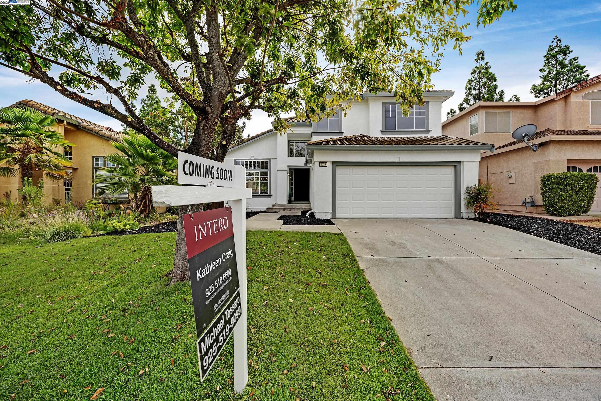 Front Image Thumbnail for BE41111136