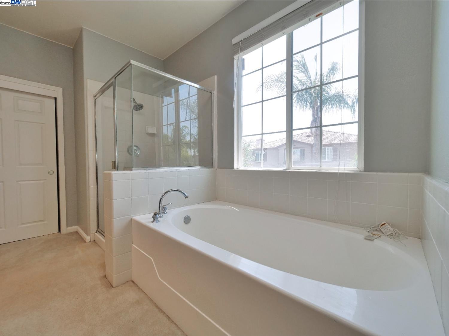 Detail Gallery Image 22 of 29 For 1242 Tulloch Dr, Tracy,  CA 95304 - 5 Beds | 3 Baths