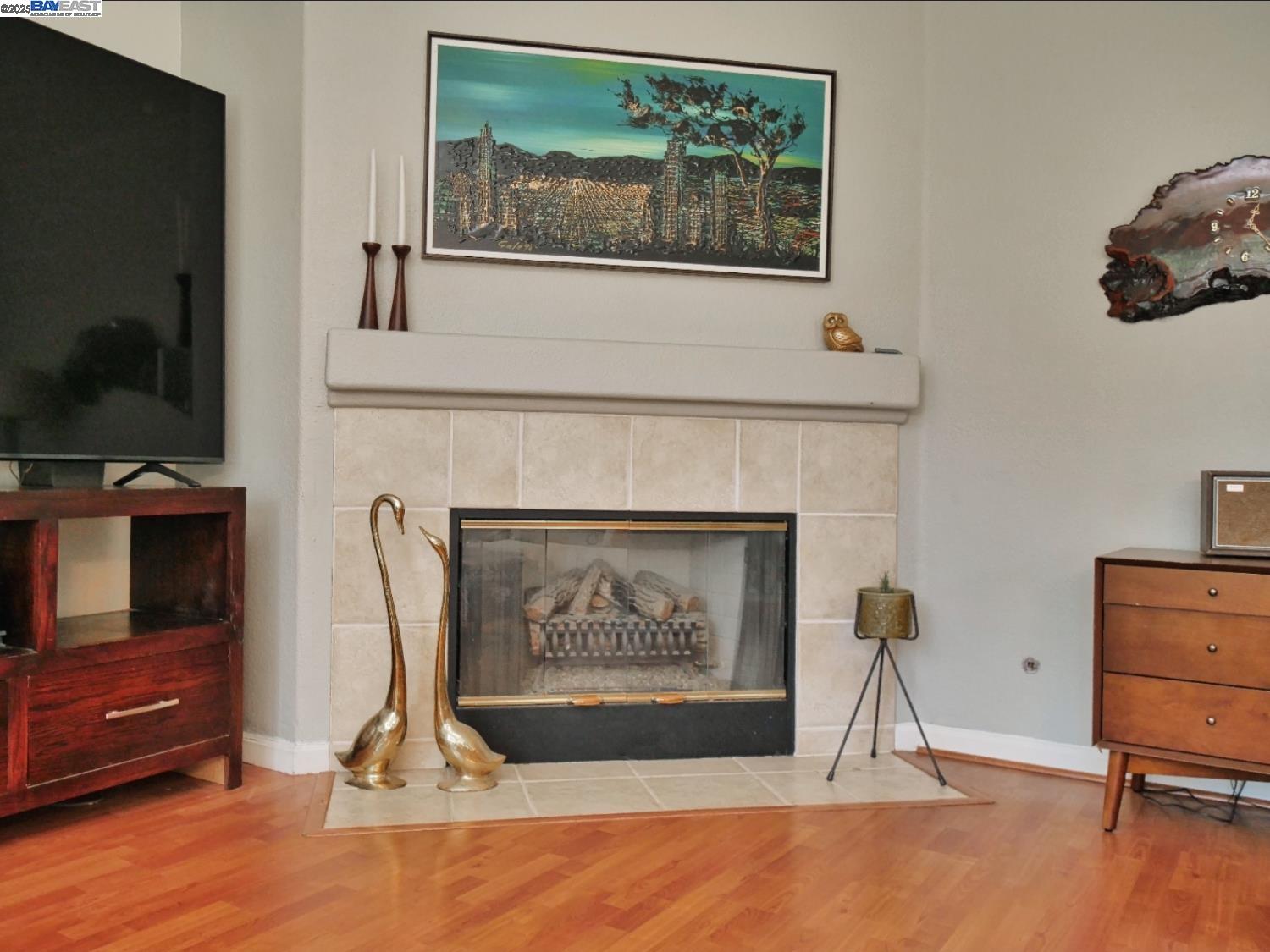 Detail Gallery Image 9 of 29 For 1242 Tulloch Dr, Tracy,  CA 95304 - 5 Beds | 3 Baths