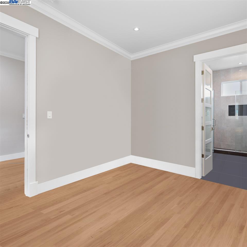Detail Gallery Image 17 of 20 For 487 Manor Dr, Pacifica,  CA 94044 - 3 Beds | 4 Baths