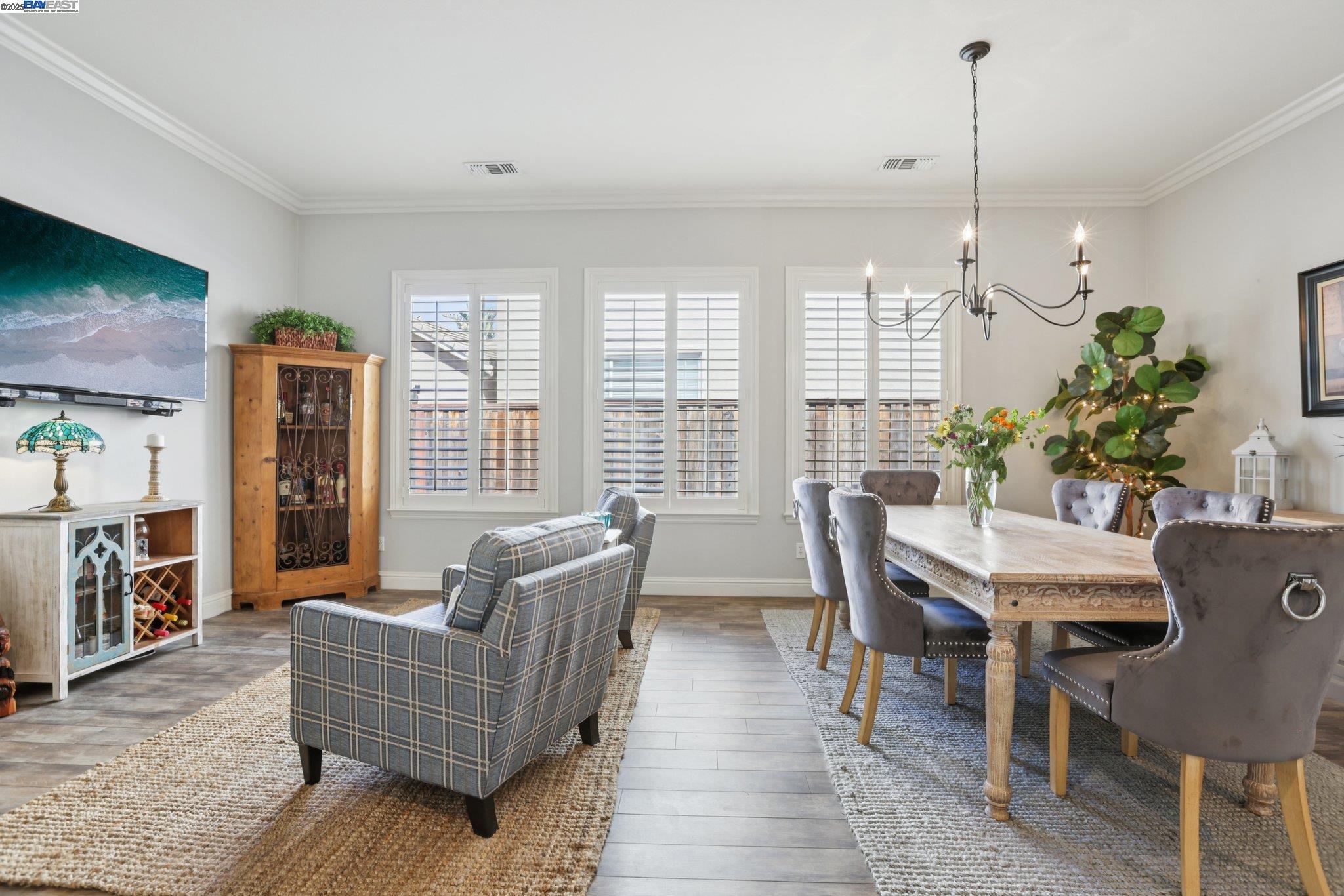 Detail Gallery Image 11 of 42 For 5672 Arcadia Circle, Discovery Bay,  CA 94505 - 4 Beds | 3 Baths