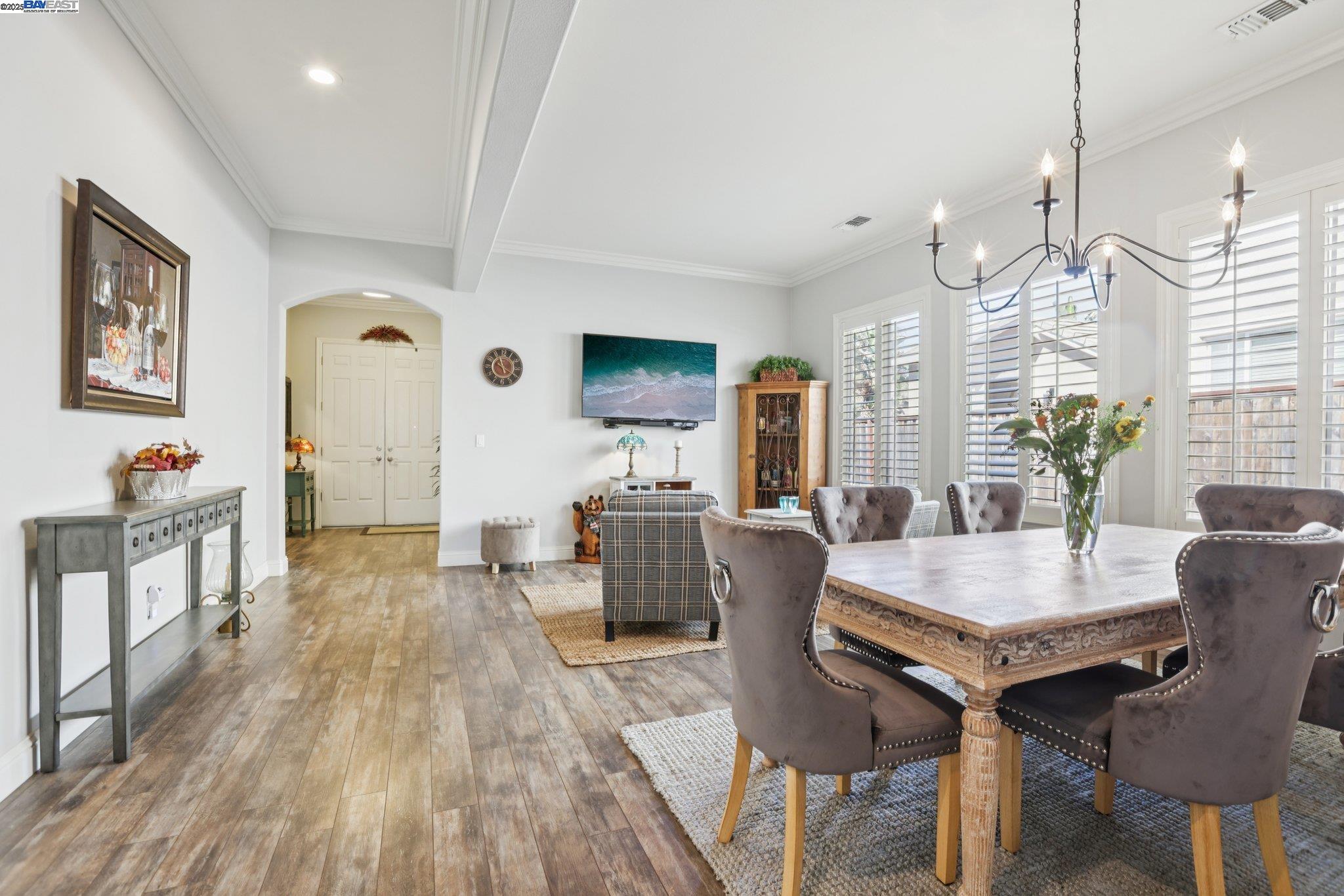 Detail Gallery Image 12 of 42 For 5672 Arcadia Circle, Discovery Bay,  CA 94505 - 4 Beds | 3 Baths