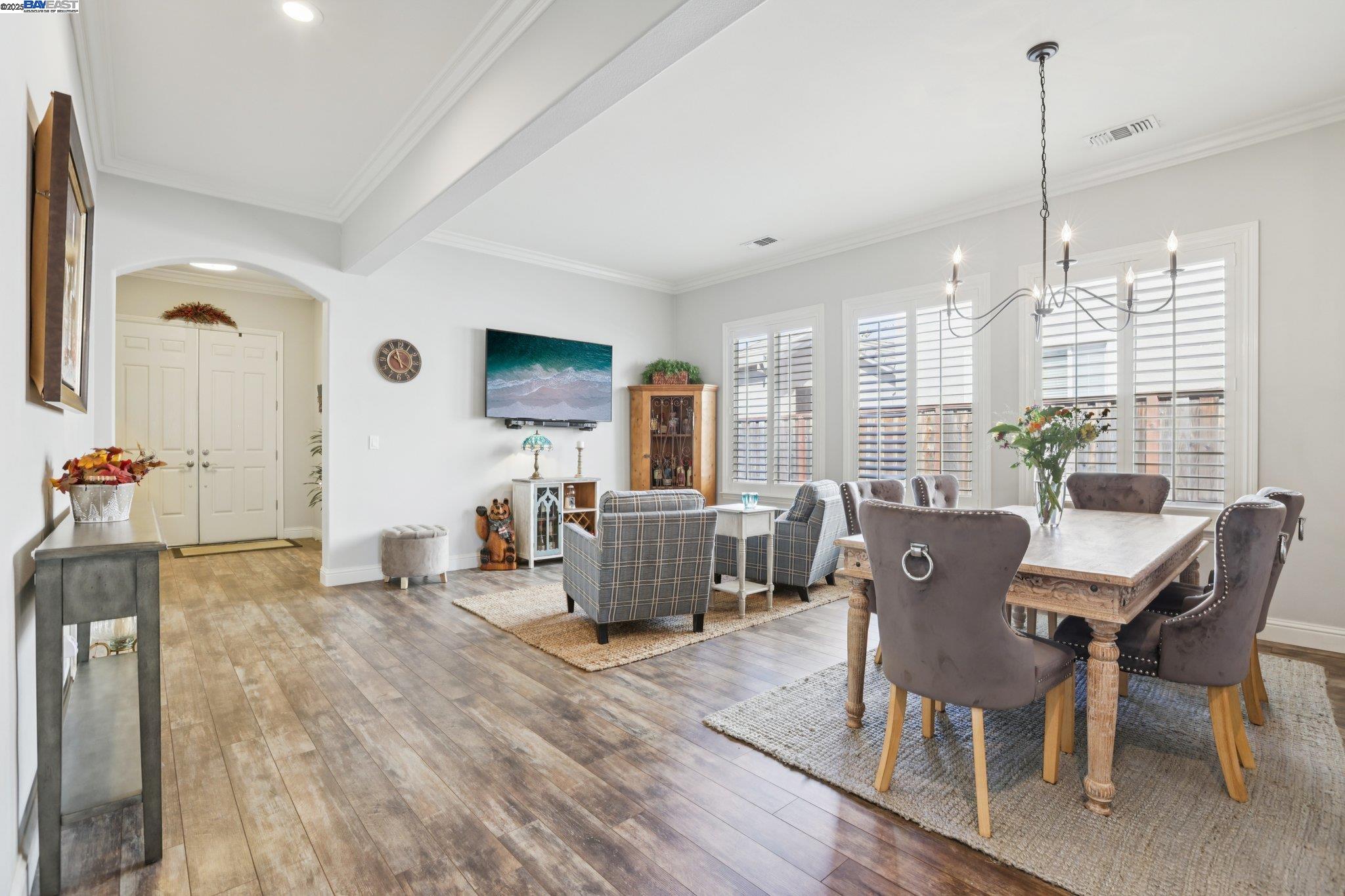 Detail Gallery Image 13 of 42 For 5672 Arcadia Circle, Discovery Bay,  CA 94505 - 4 Beds | 3 Baths