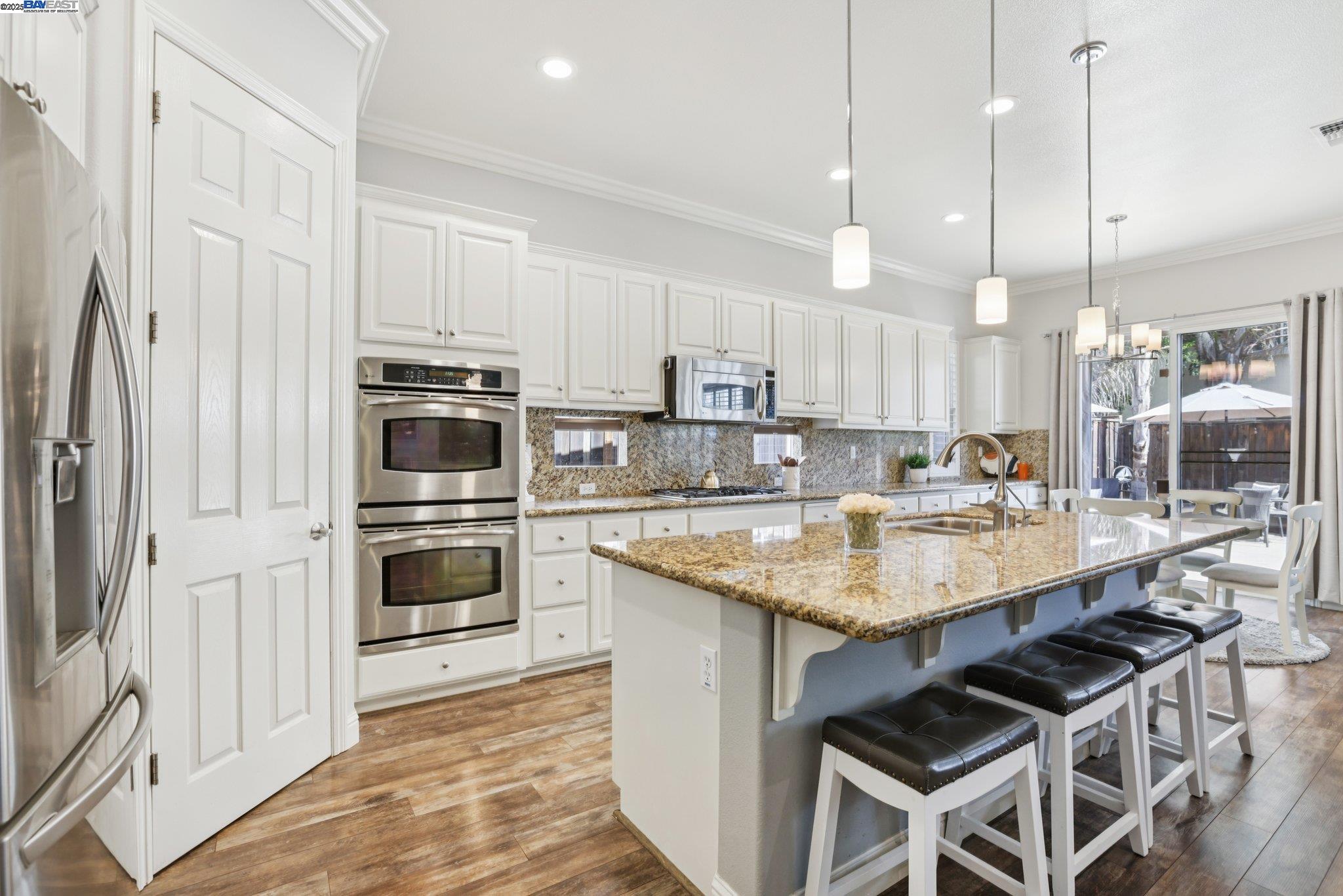 Detail Gallery Image 22 of 42 For 5672 Arcadia Circle, Discovery Bay,  CA 94505 - 4 Beds | 3 Baths