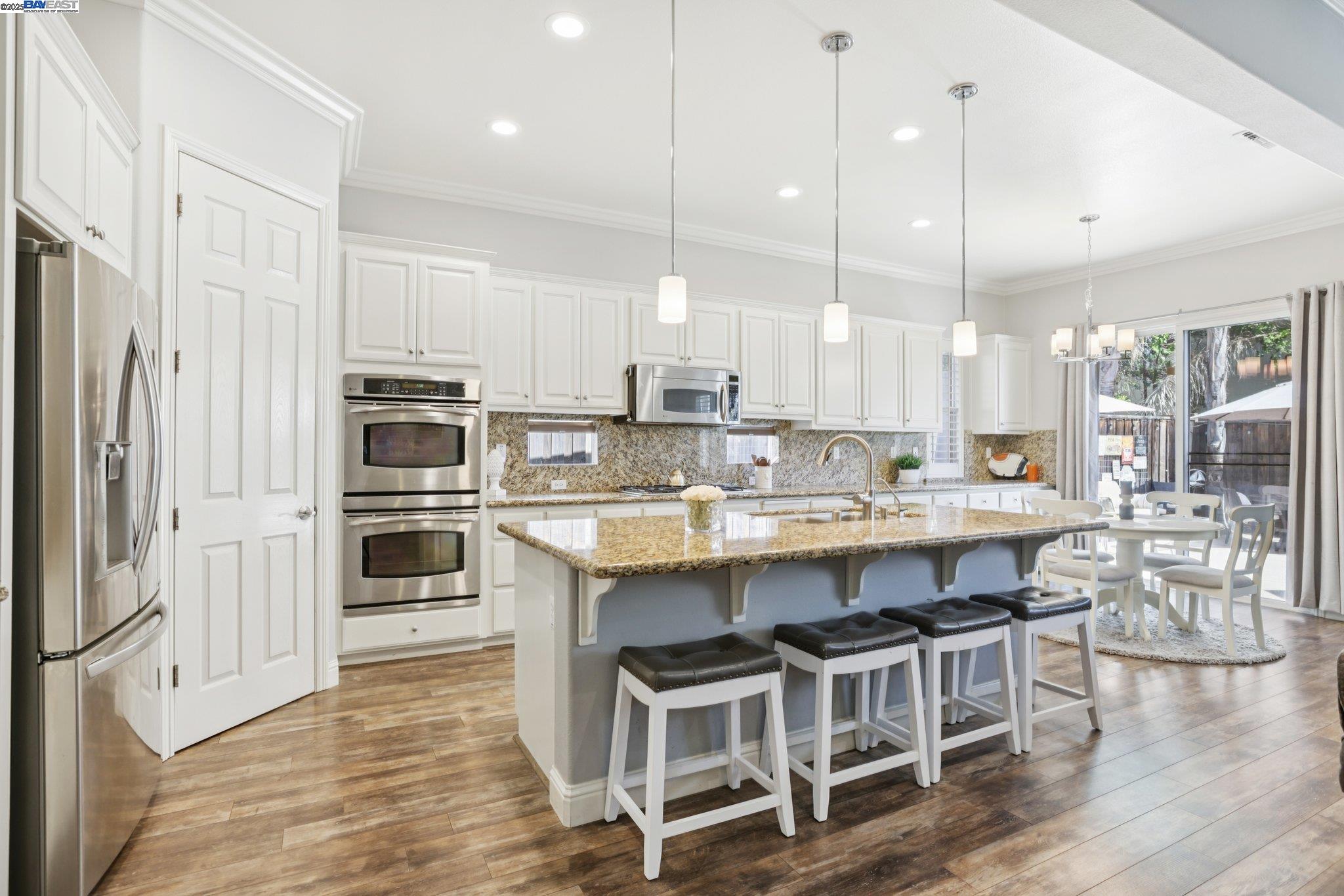 Detail Gallery Image 23 of 42 For 5672 Arcadia Circle, Discovery Bay,  CA 94505 - 4 Beds | 3 Baths