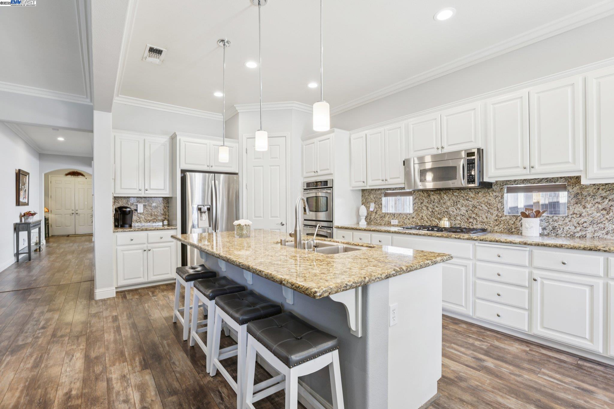 Detail Gallery Image 24 of 42 For 5672 Arcadia Circle, Discovery Bay,  CA 94505 - 4 Beds | 3 Baths