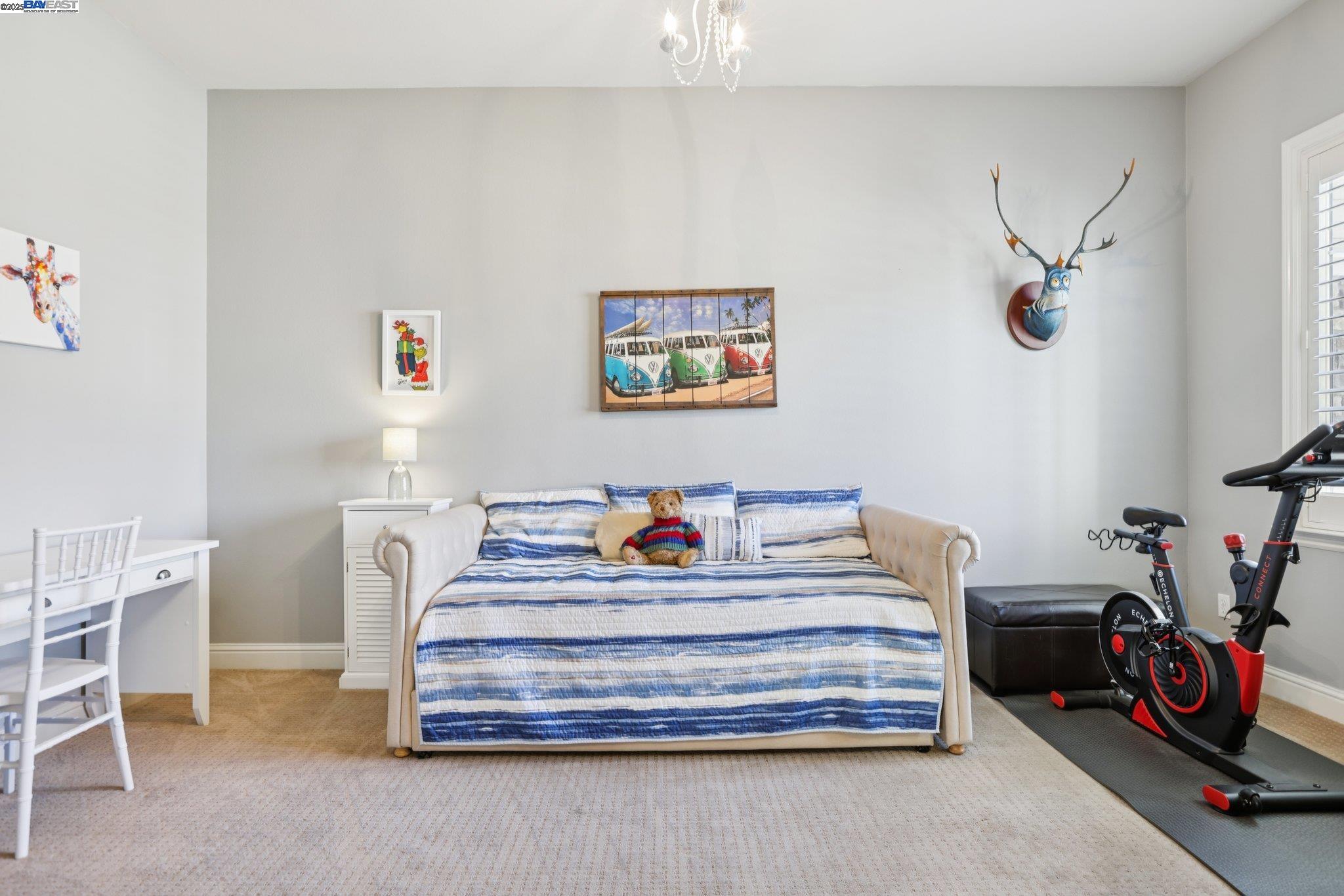 Detail Gallery Image 26 of 42 For 5672 Arcadia Circle, Discovery Bay,  CA 94505 - 4 Beds | 3 Baths