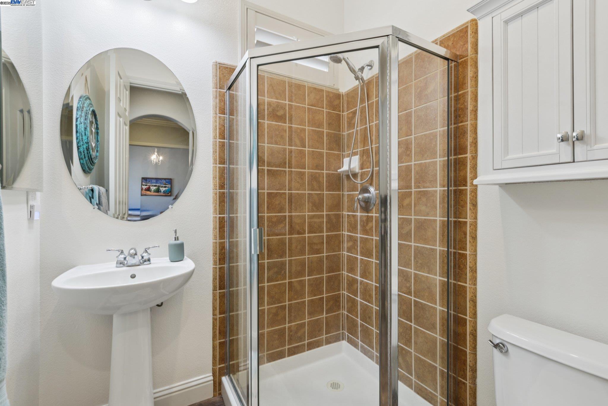 Detail Gallery Image 29 of 42 For 5672 Arcadia Circle, Discovery Bay,  CA 94505 - 4 Beds | 3 Baths