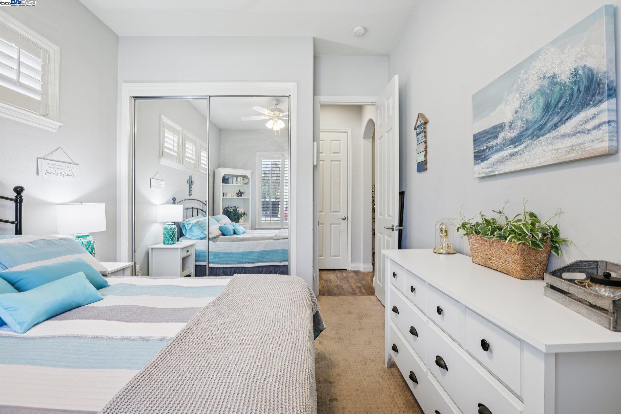 Detail Gallery Image 31 of 42 For 5672 Arcadia Circle, Discovery Bay,  CA 94505 - 4 Beds | 3 Baths