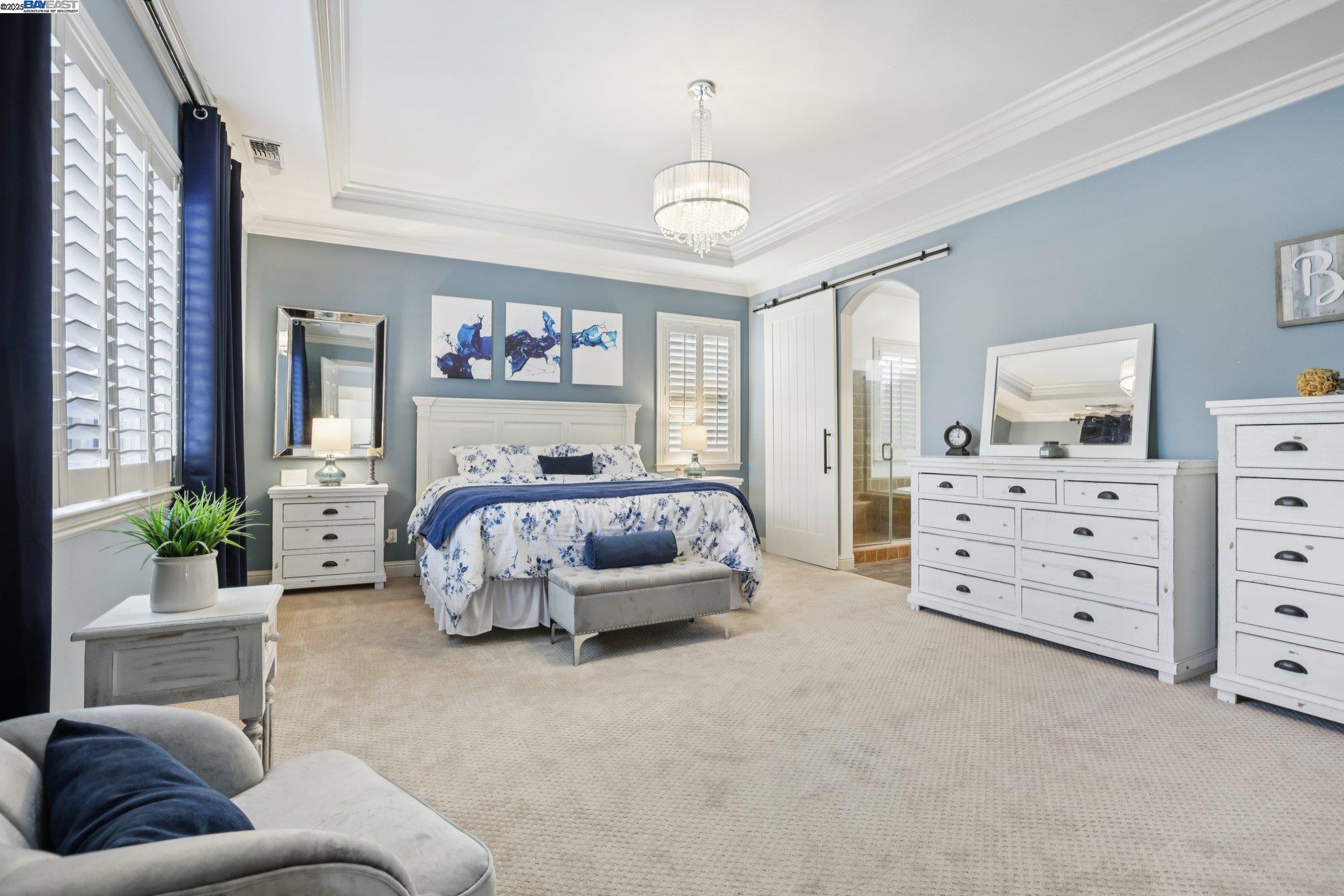 Detail Gallery Image 32 of 42 For 5672 Arcadia Circle, Discovery Bay,  CA 94505 - 4 Beds | 3 Baths